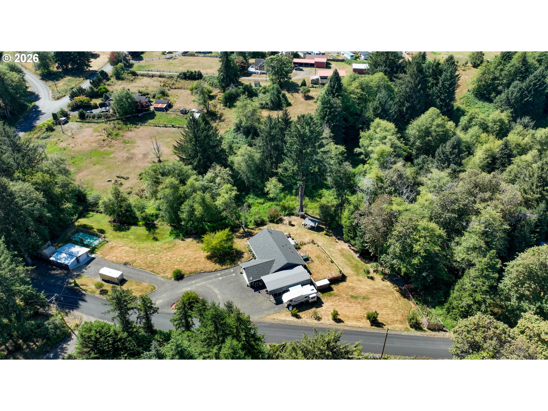 42524 Stringtown Ln Property Photo 6