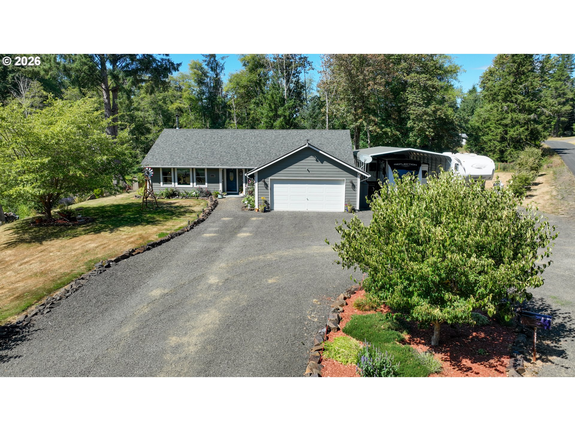 42524 Stringtown Ln Property Photo 7