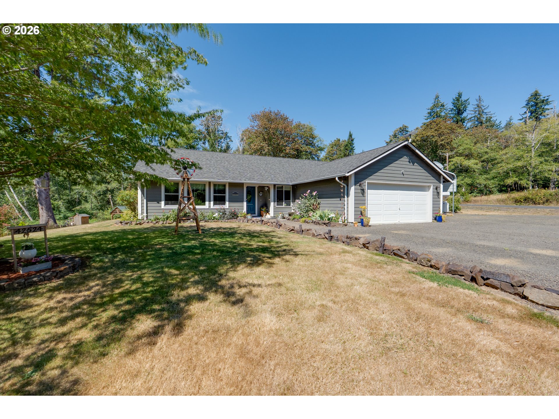 42524 Stringtown Ln Property Photo 8