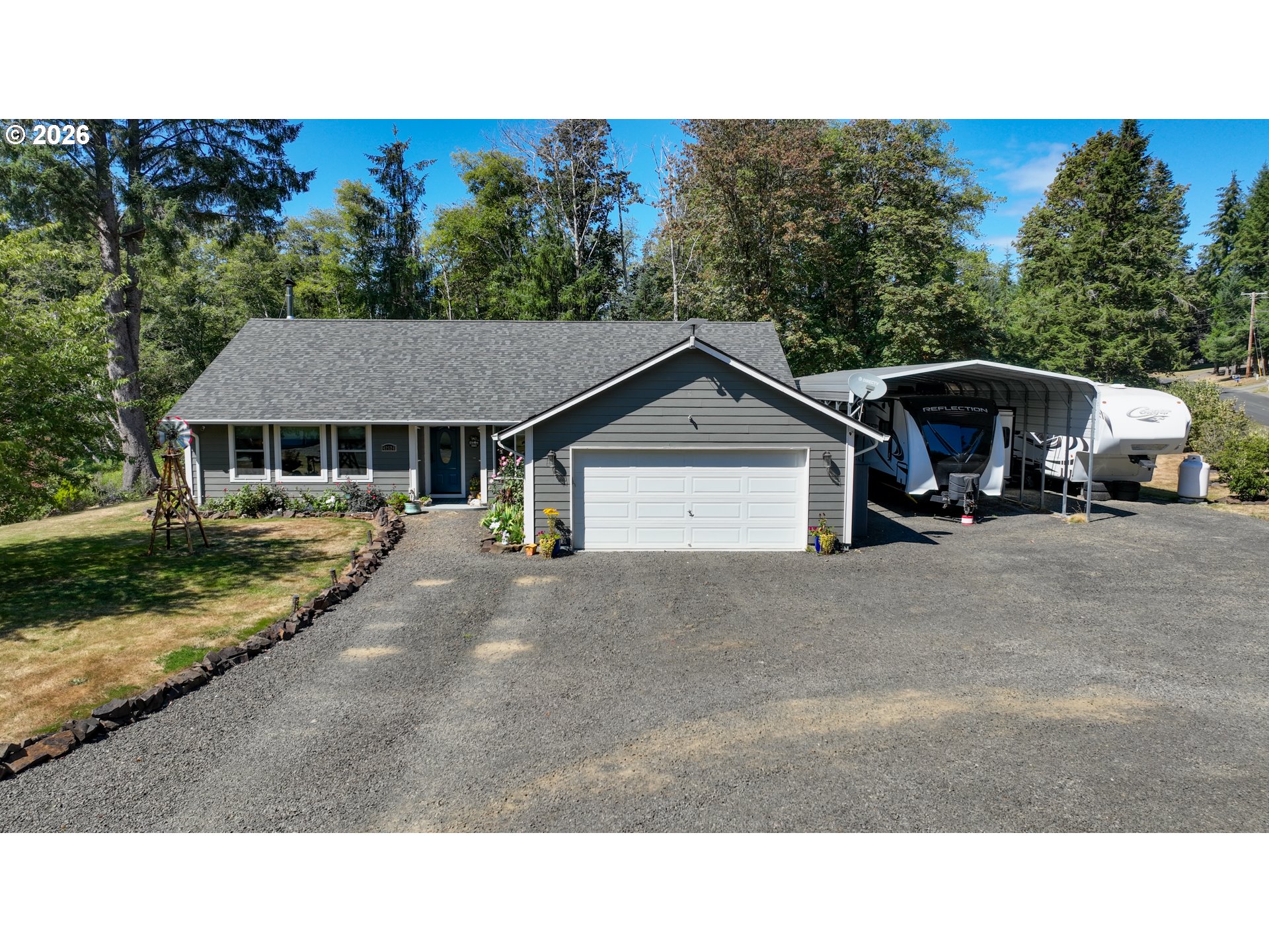 42524 Stringtown Ln Property Photo 10