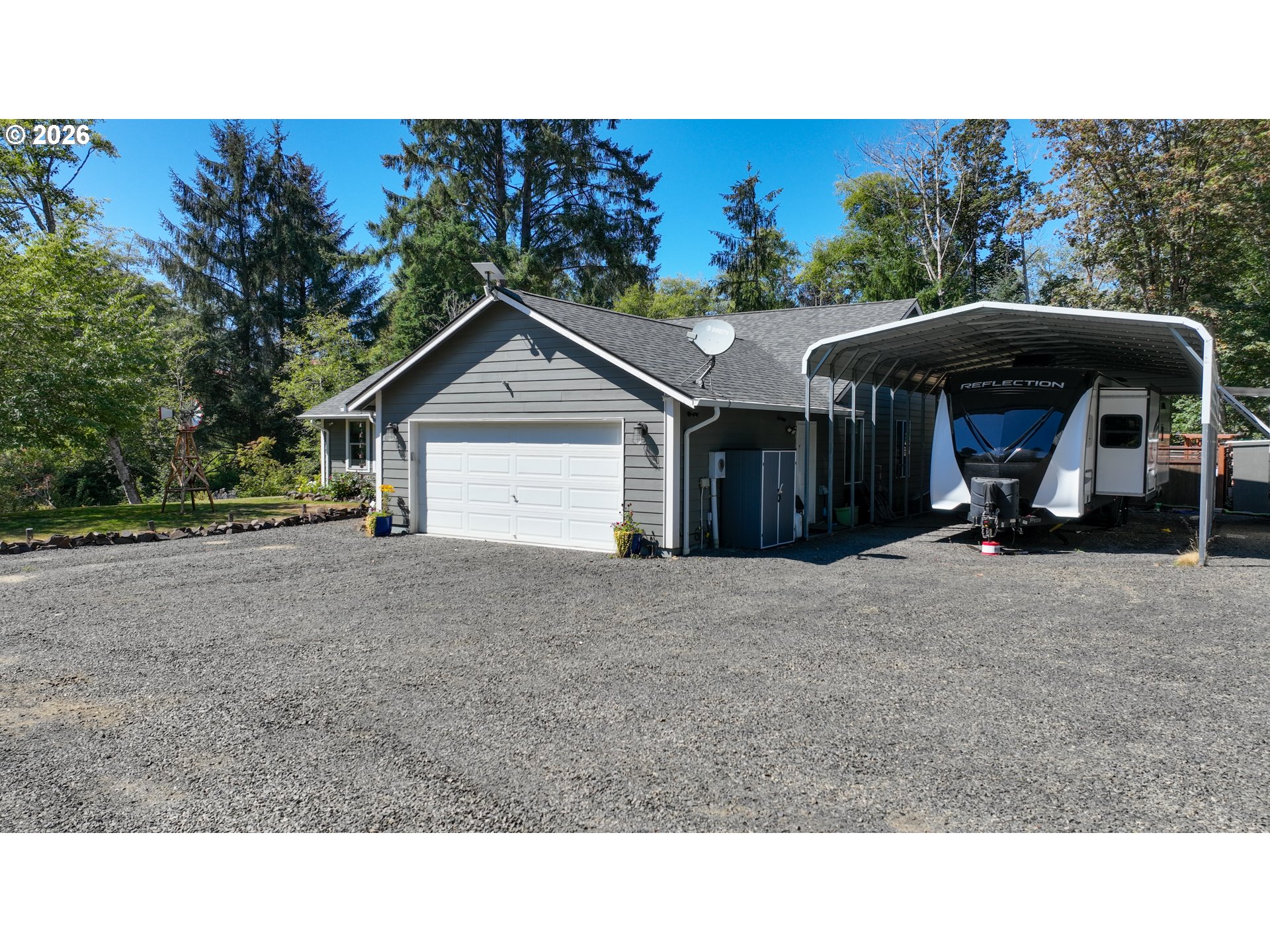 42524 Stringtown Ln Property Photo 11