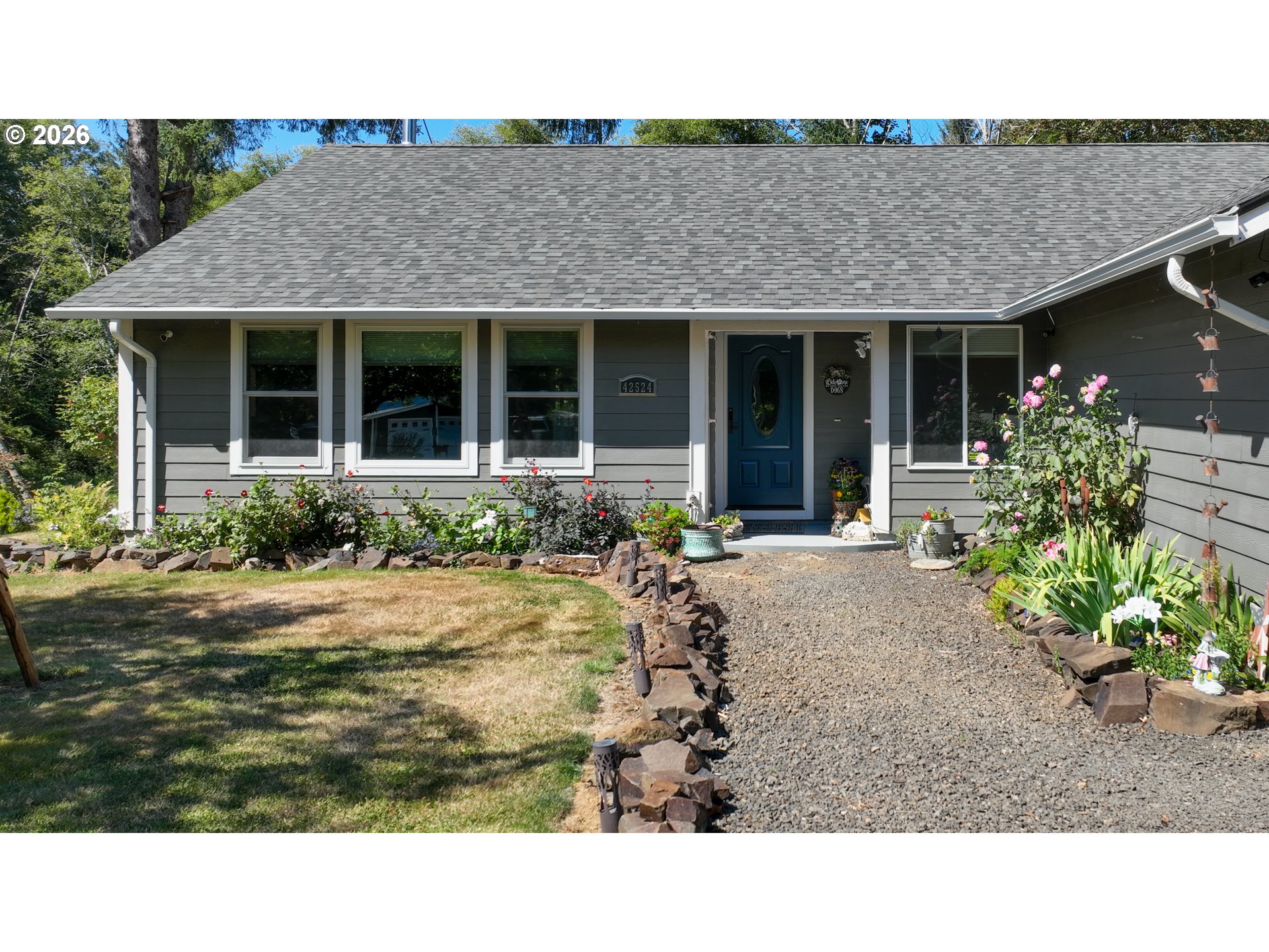 42524 Stringtown Ln Property Photo 12