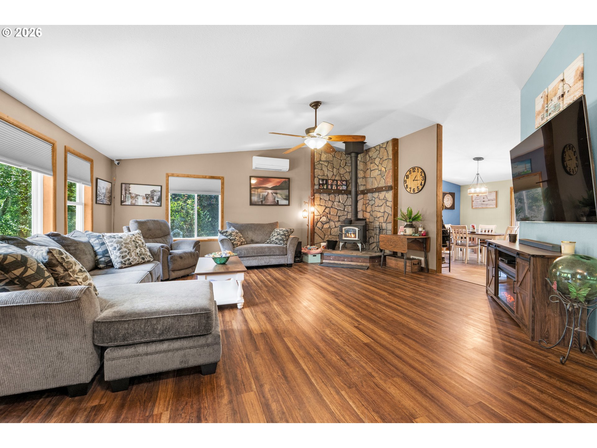 42524 Stringtown Ln Property Photo 13