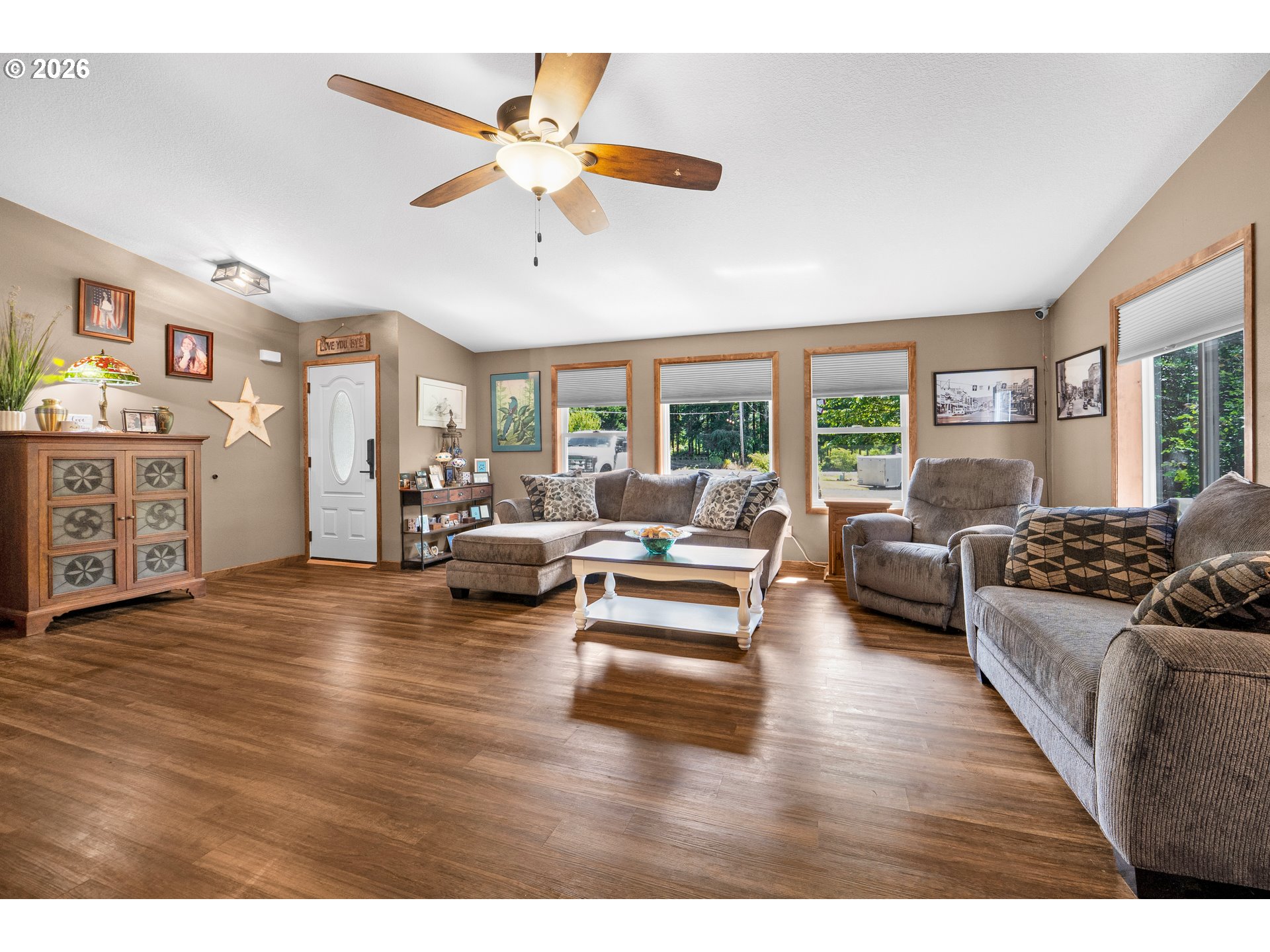 42524 Stringtown Ln Property Photo 15