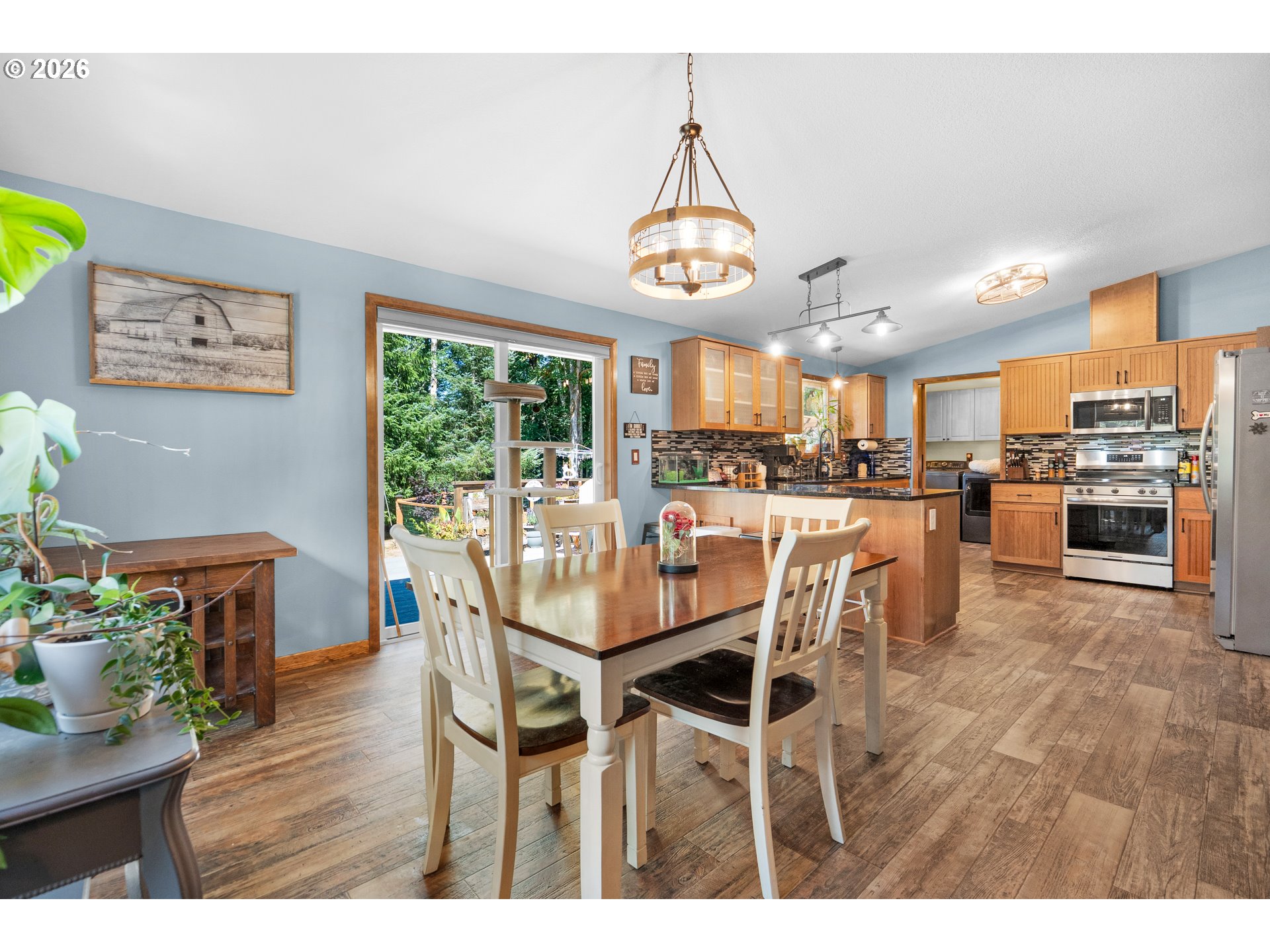 42524 Stringtown Ln Property Photo 17