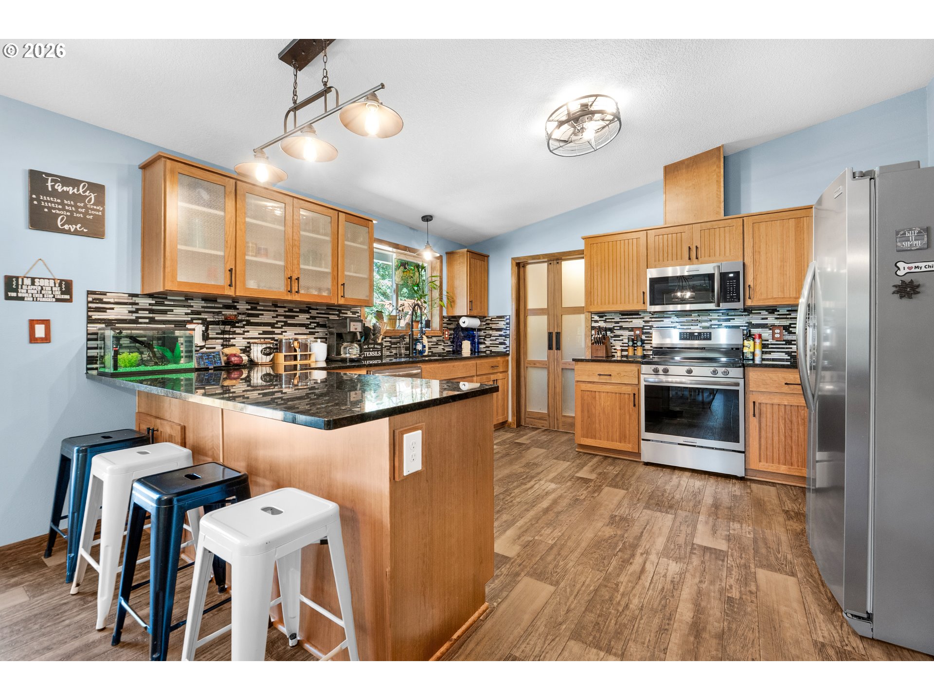 42524 Stringtown Ln Property Photo 18