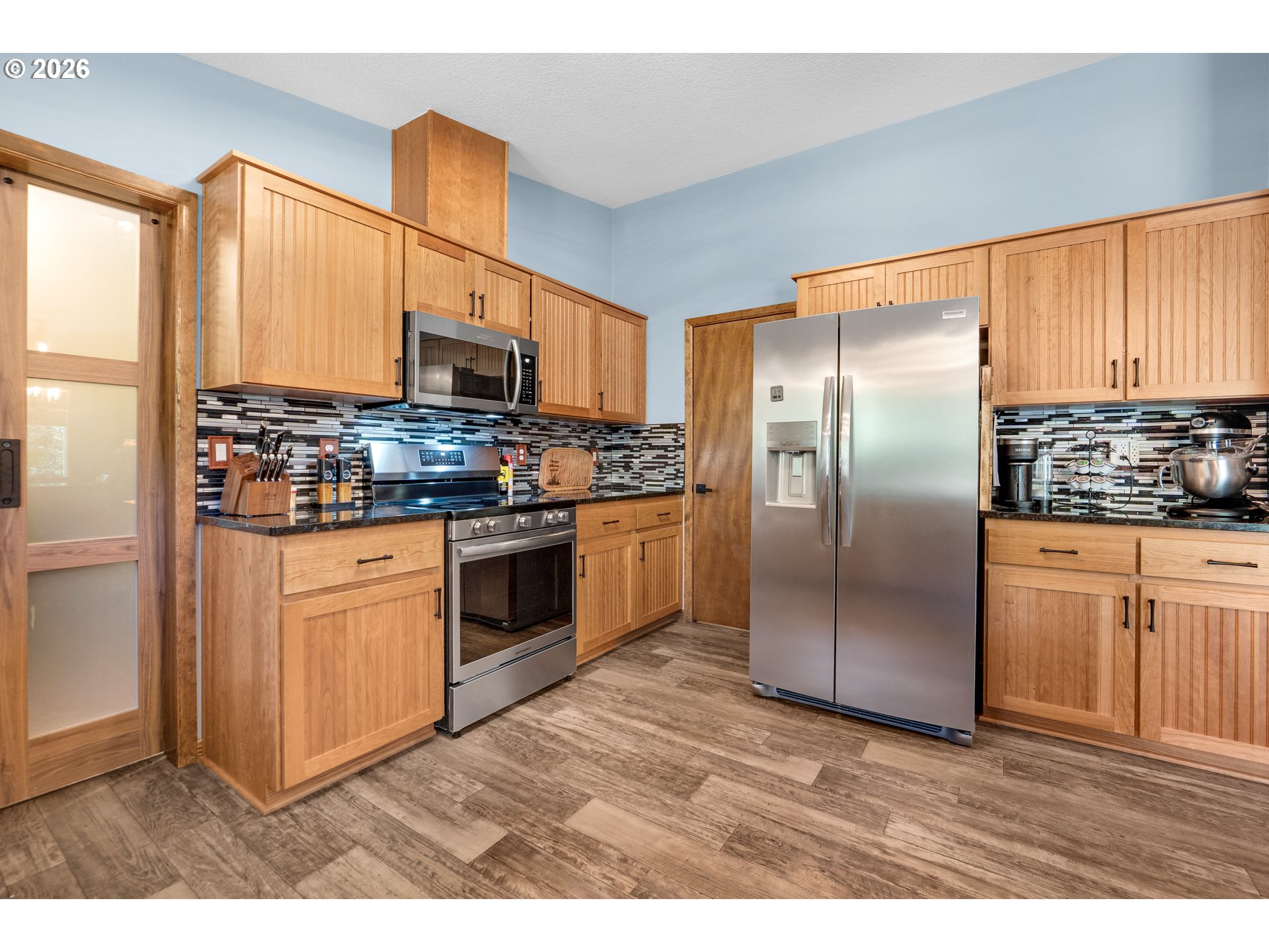 42524 Stringtown Ln Property Photo 19