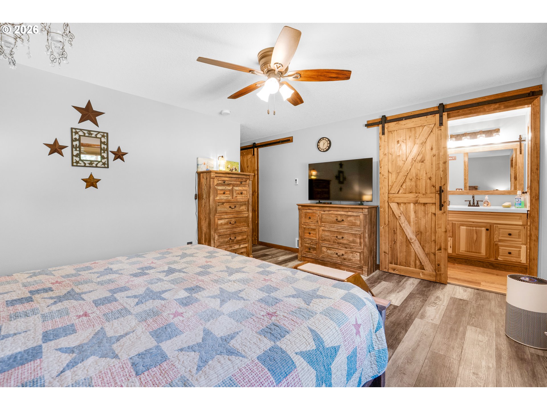 42524 Stringtown Ln Property Photo 23