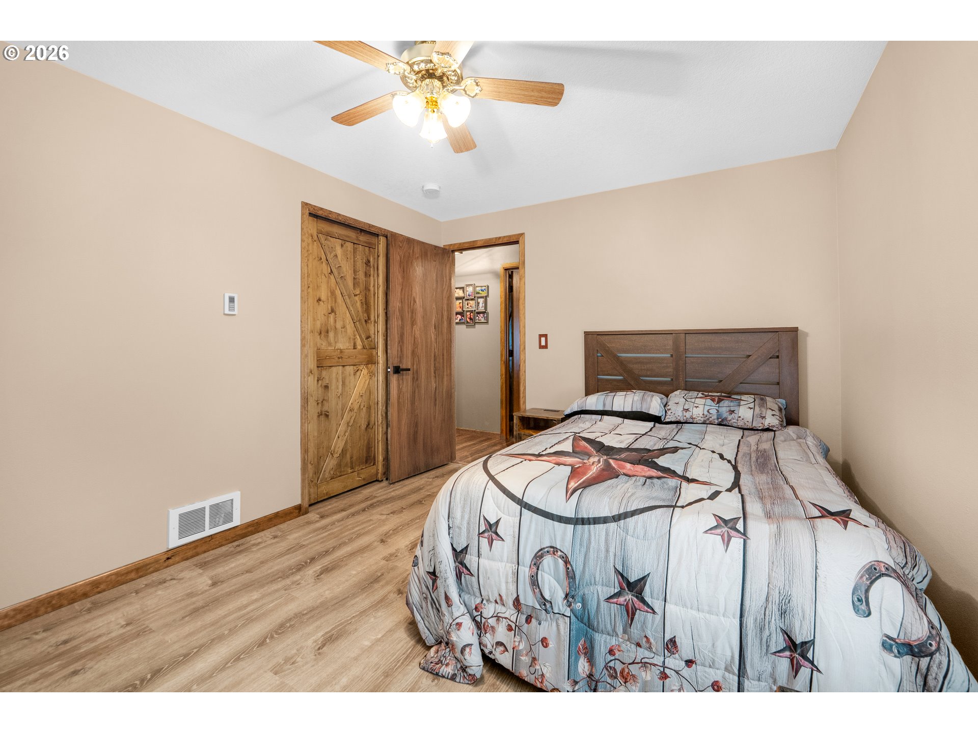 42524 Stringtown Ln Property Photo 27