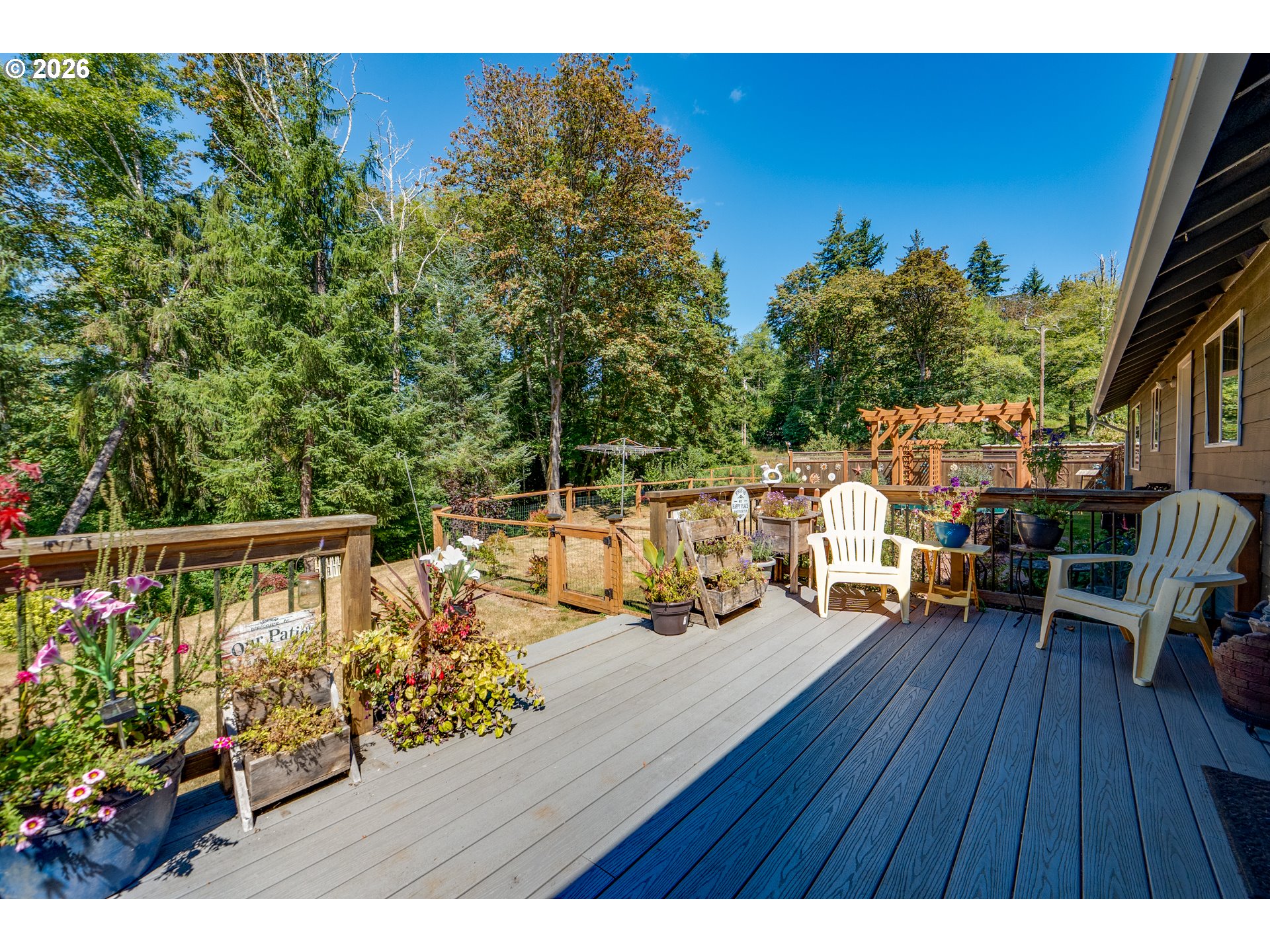42524 Stringtown Ln Property Photo 31
