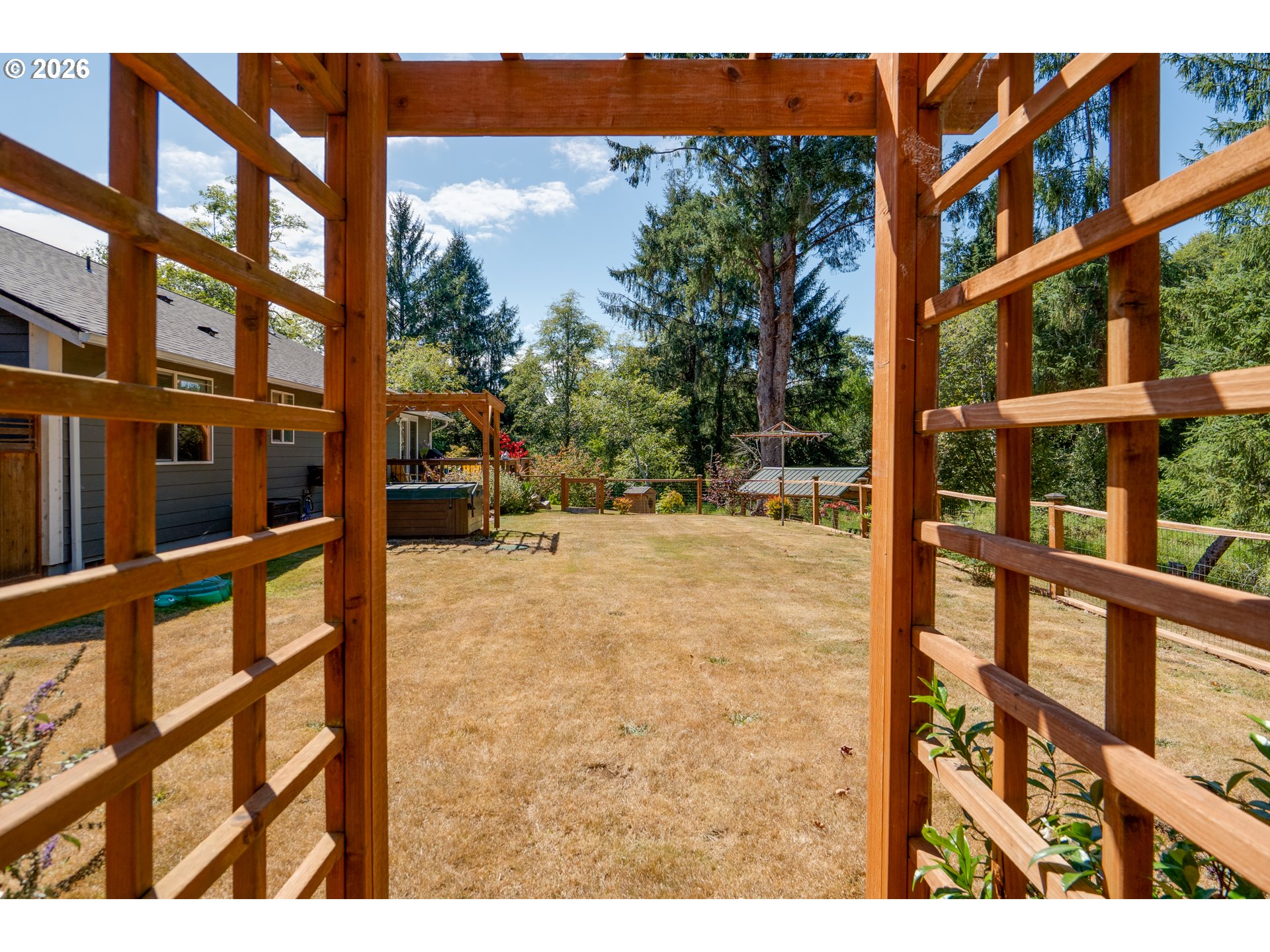 42524 Stringtown Ln Property Photo 32