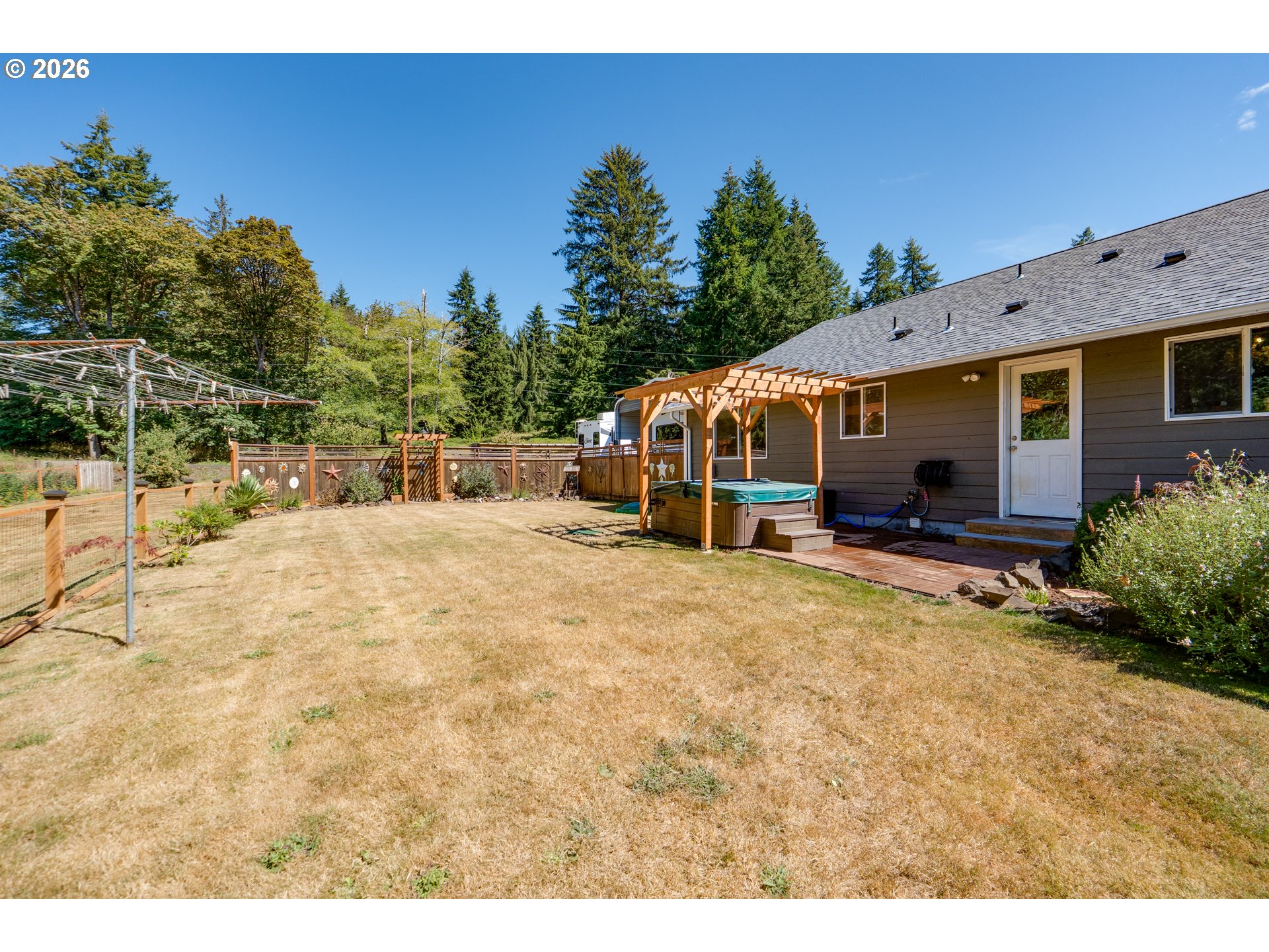 42524 Stringtown Ln Property Photo 33