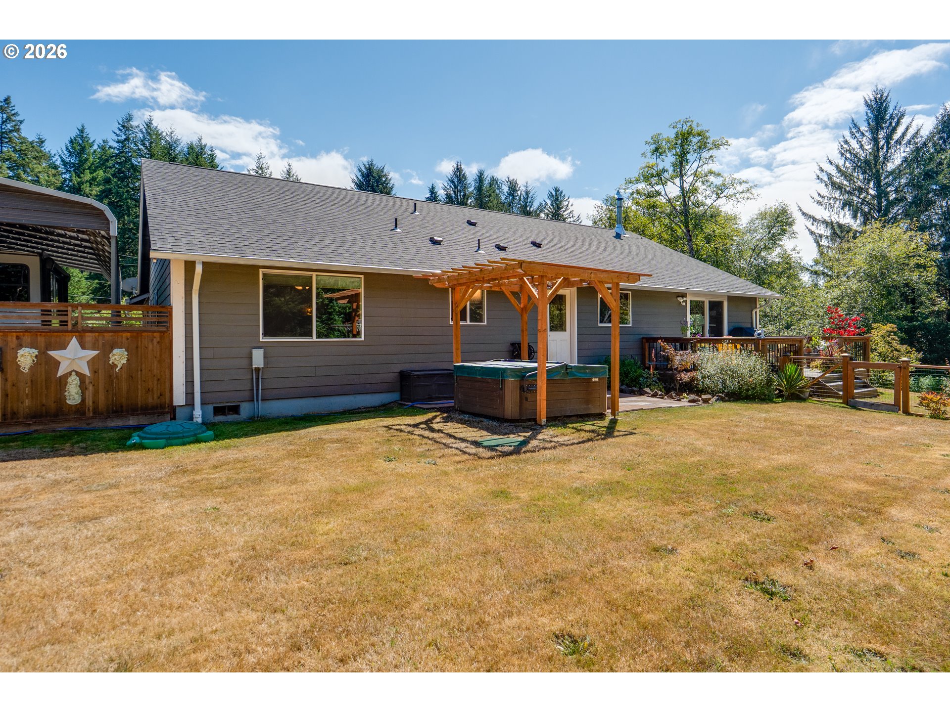42524 Stringtown Ln Property Photo 34