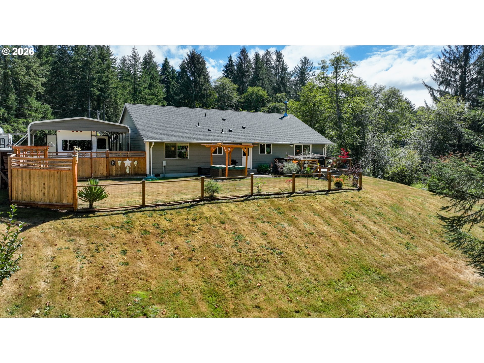 42524 Stringtown Ln Property Photo 35