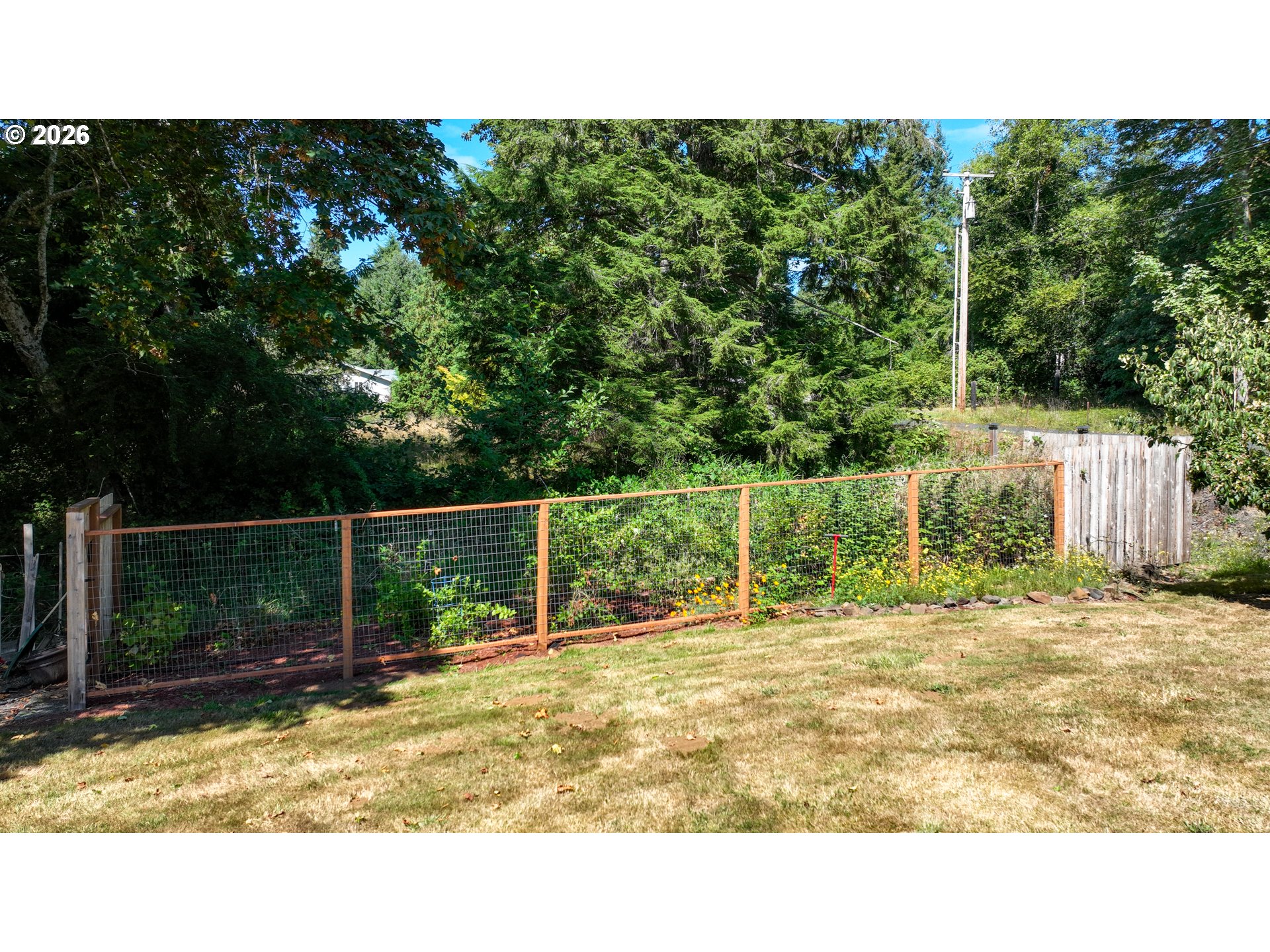 42524 Stringtown Ln Property Photo 36