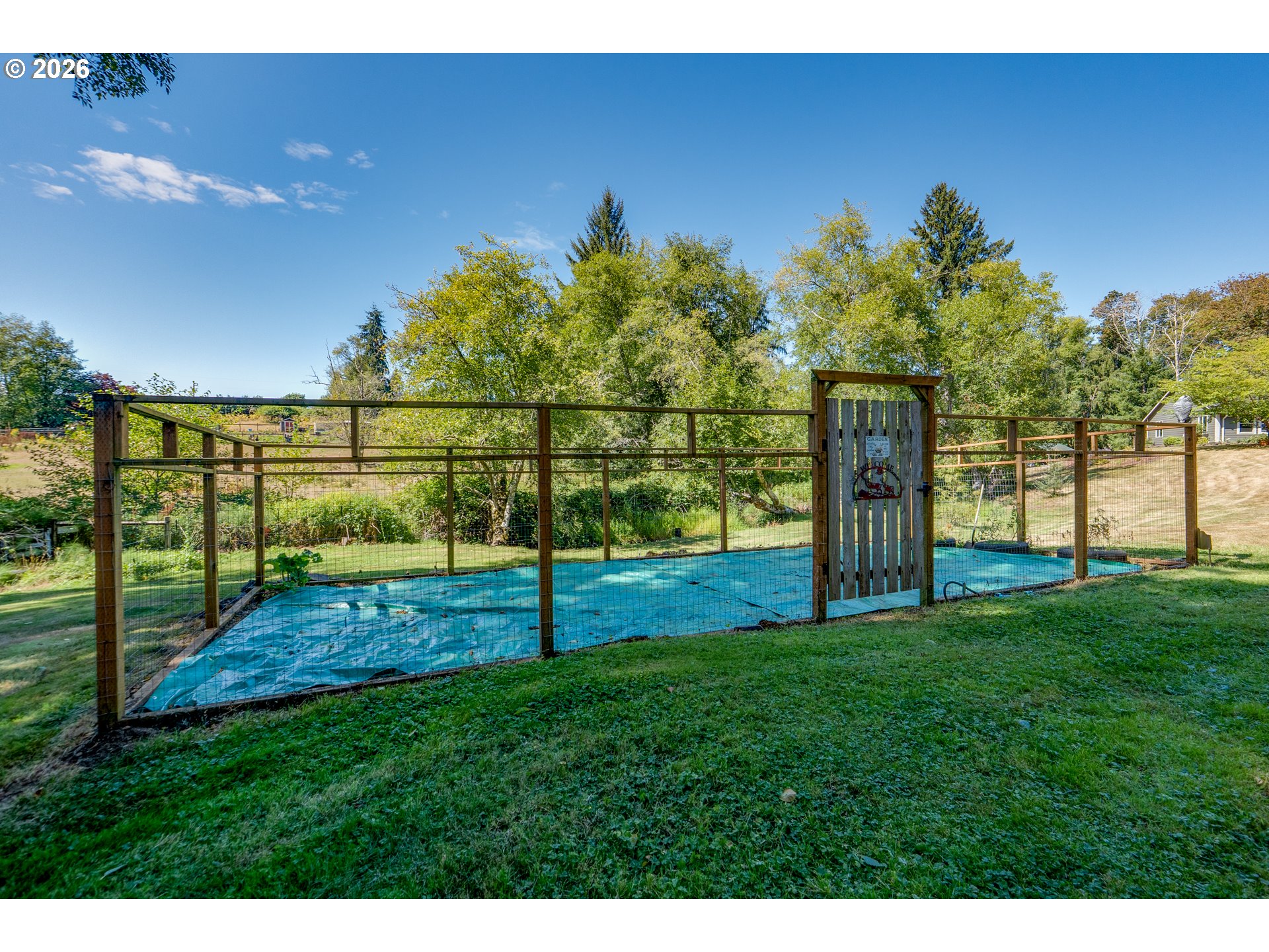42524 Stringtown Ln Property Photo 37