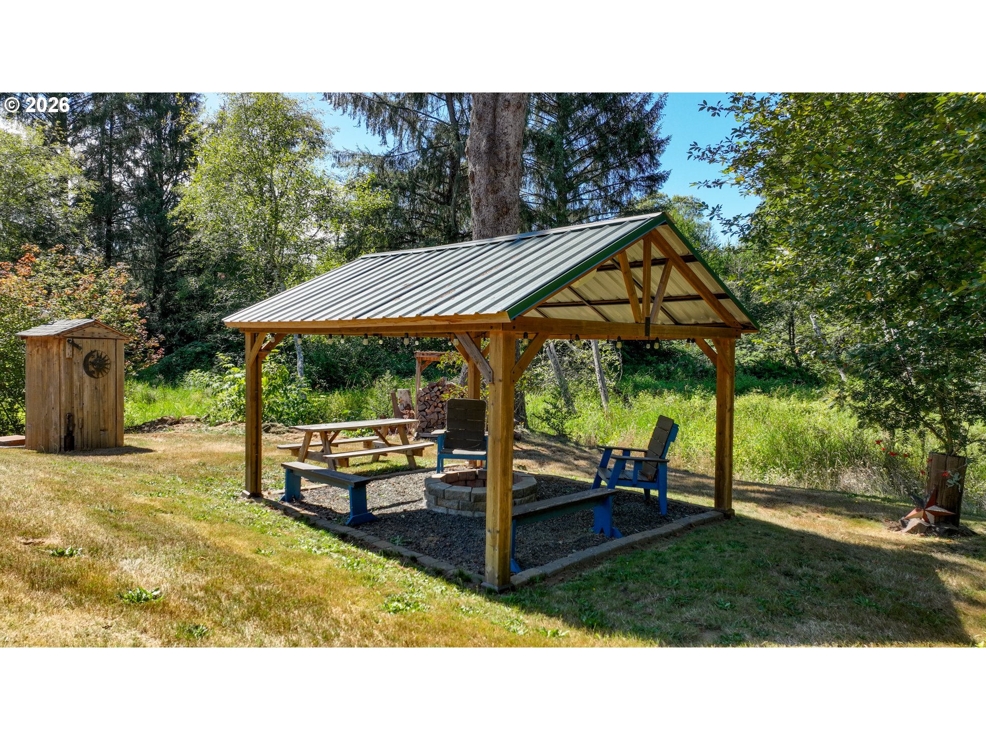 42524 Stringtown Ln Property Photo 38