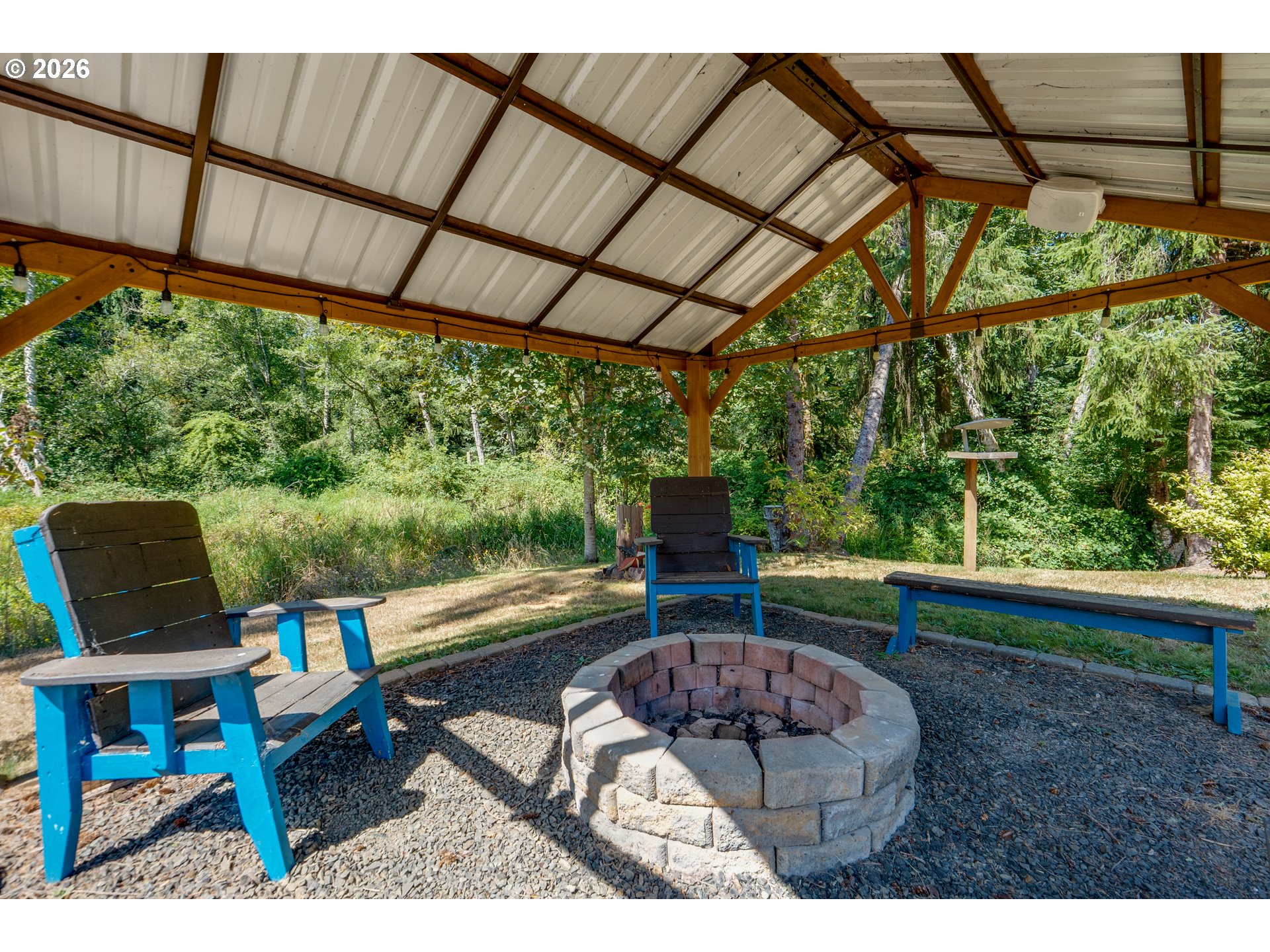 42524 Stringtown Ln Property Photo 39