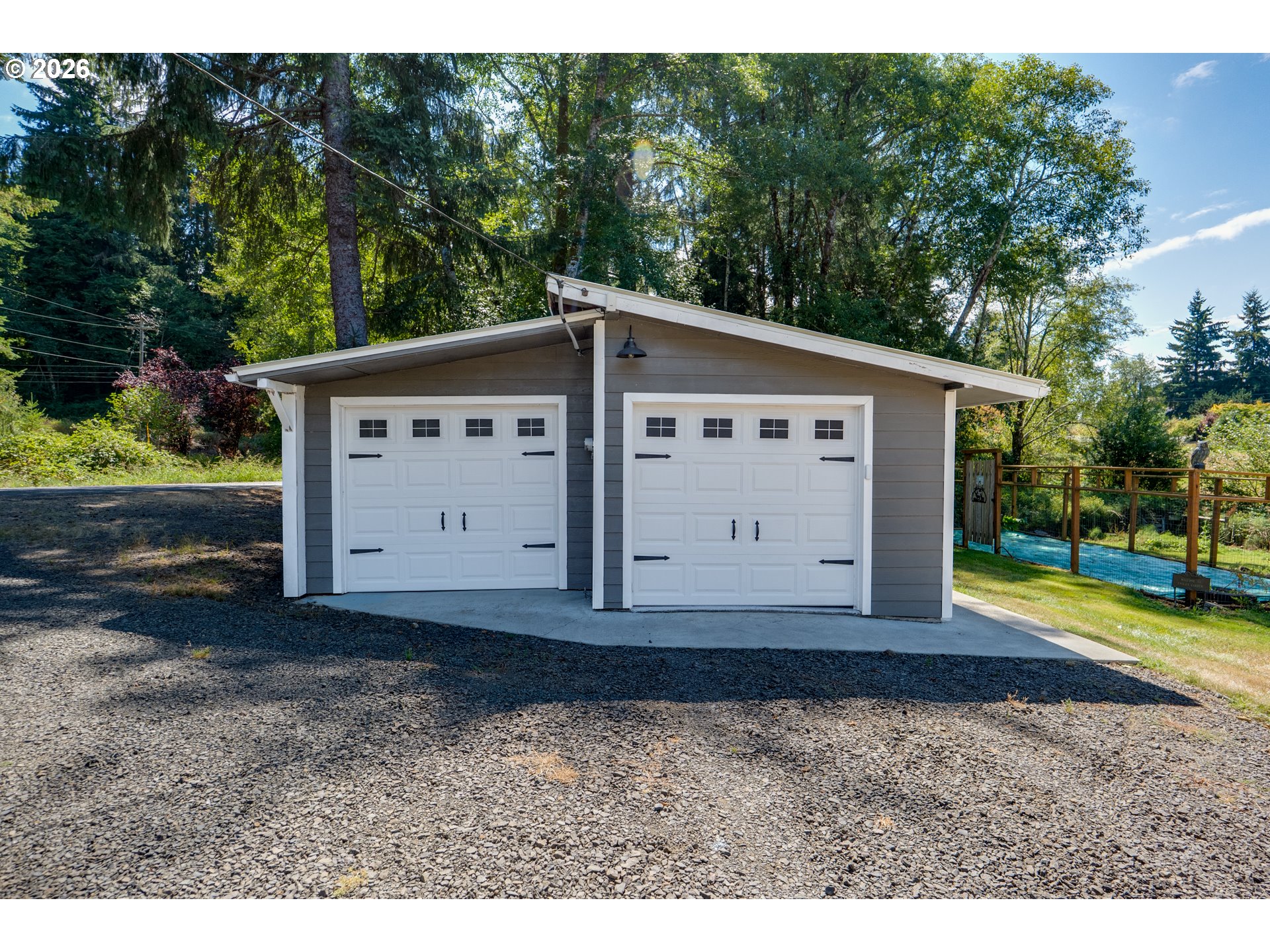 42524 Stringtown Ln Property Photo 41