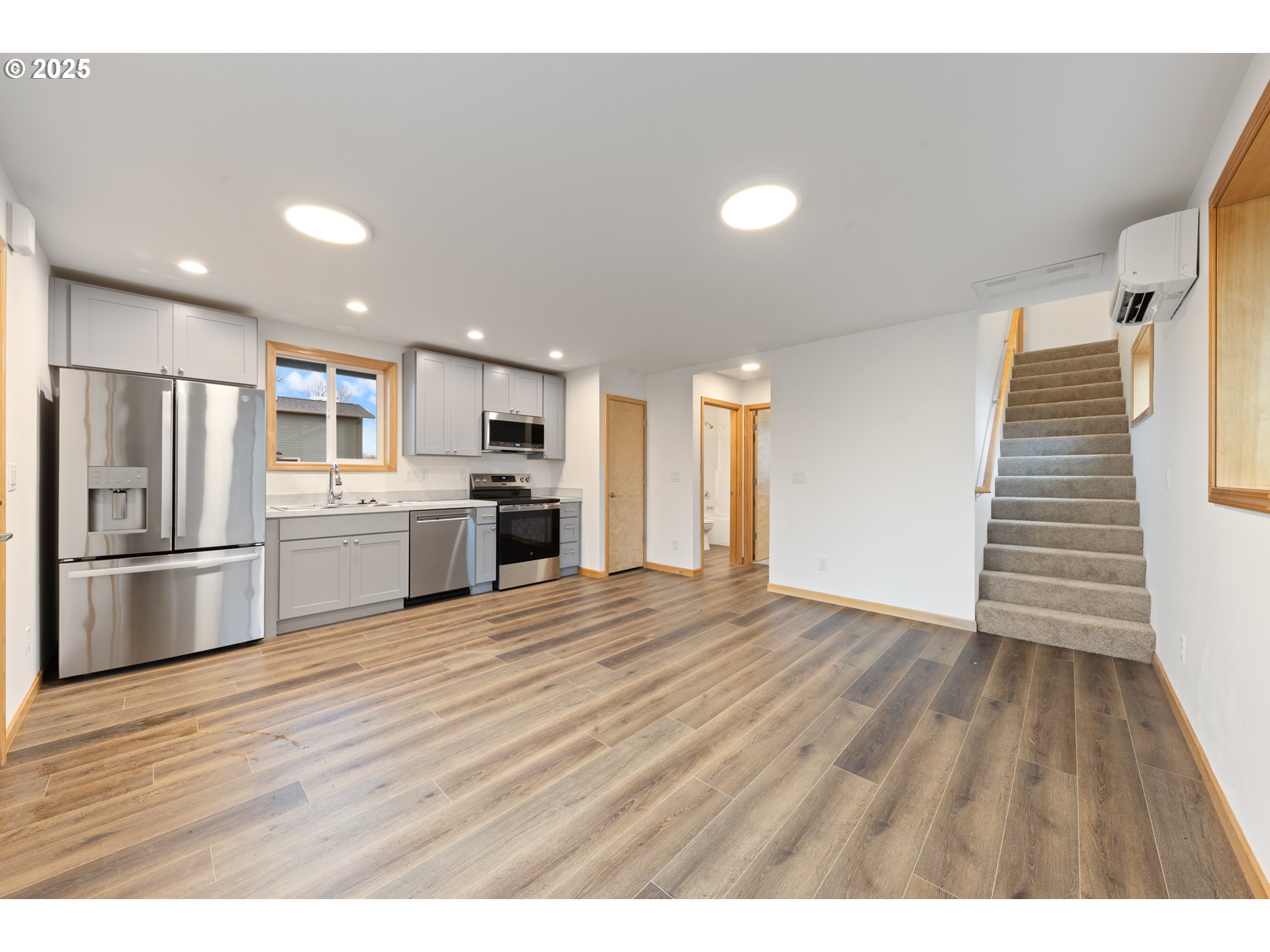 5275 Forest Ln Property Photo 11