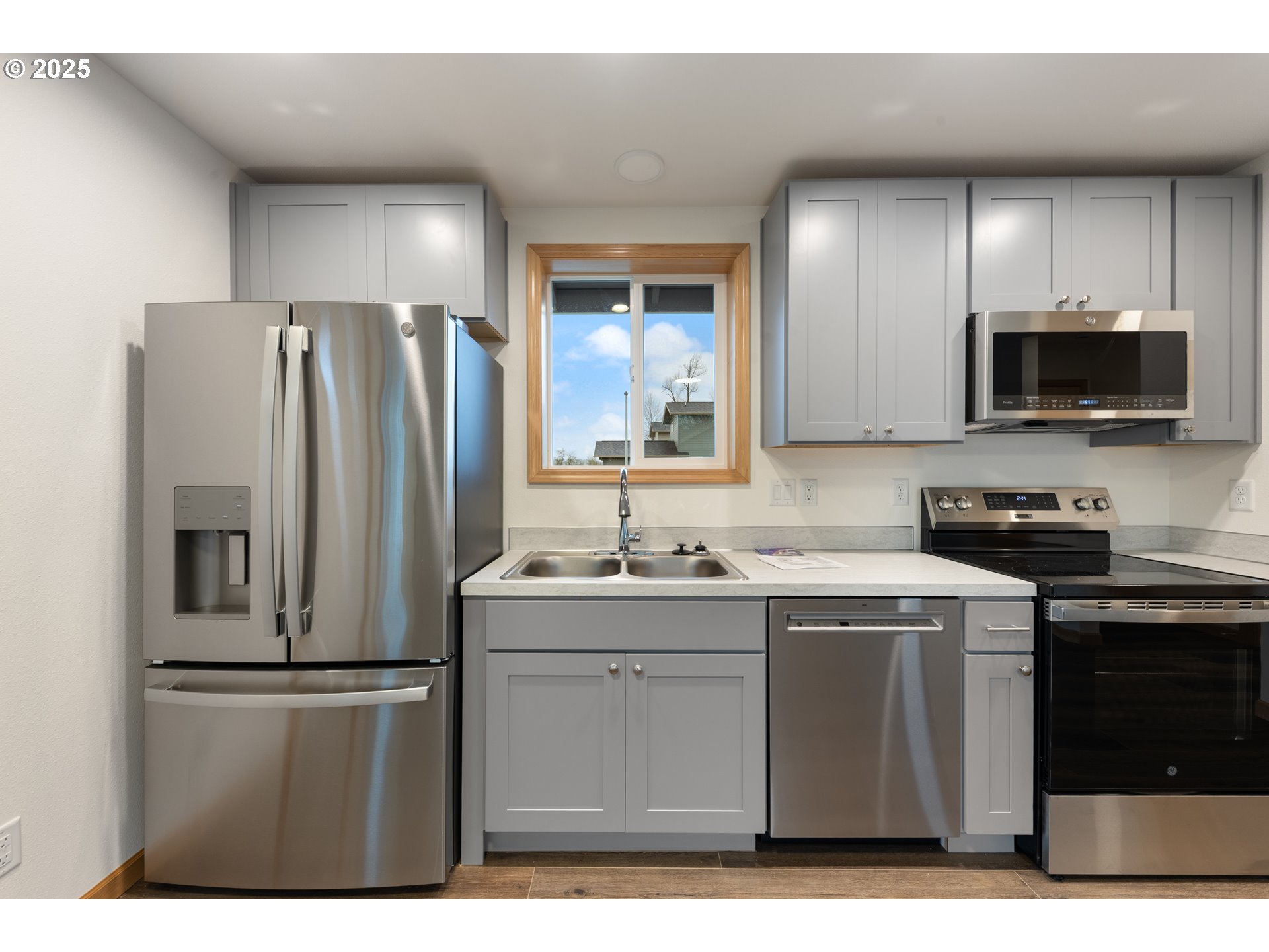 5275 Forest Ln Property Photo 12