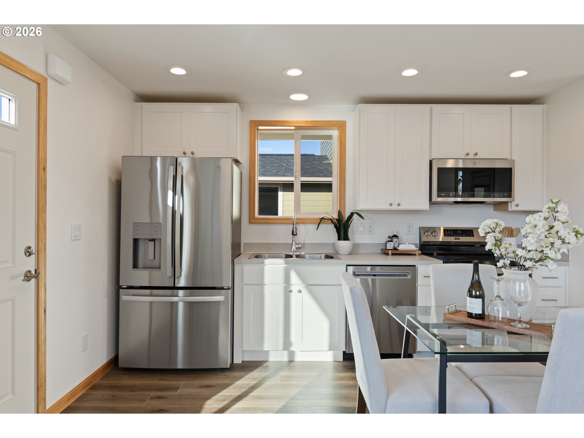 5275 Forest Ln Property Photo 13