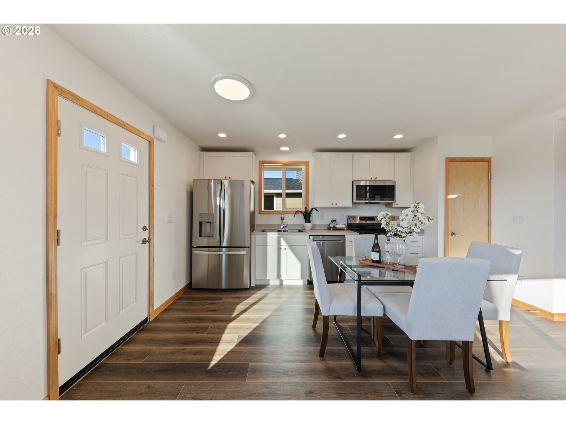 5275 Forest Ln Property Photo 14