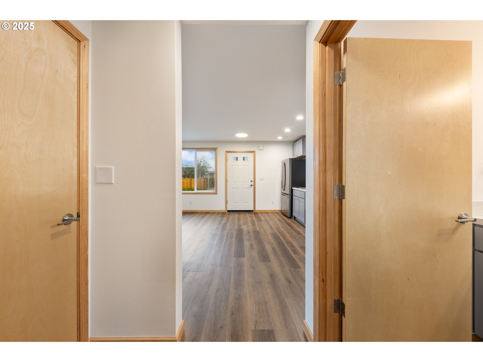 5275 Forest Ln Property Photo 15