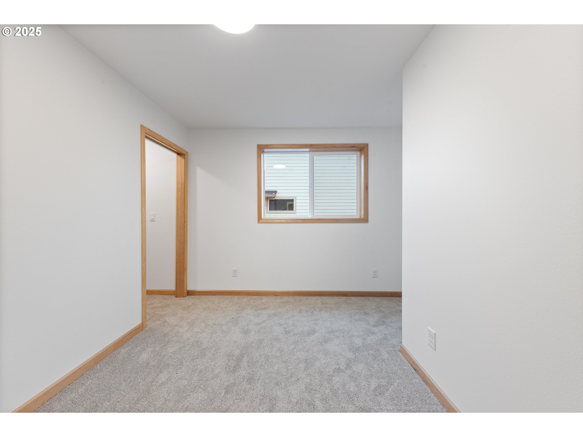 5275 Forest Ln Property Photo 16