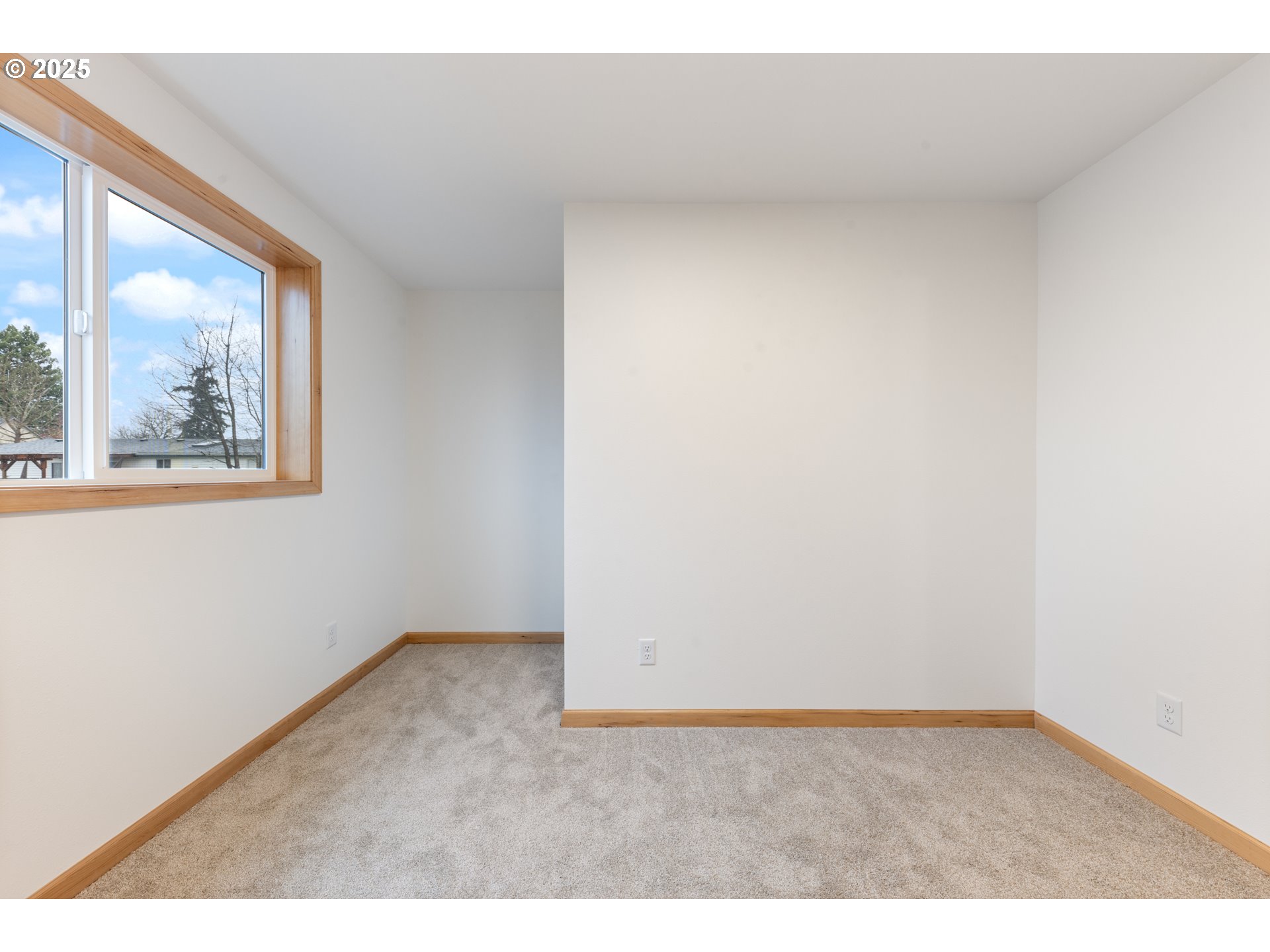5275 Forest Ln Property Photo 17