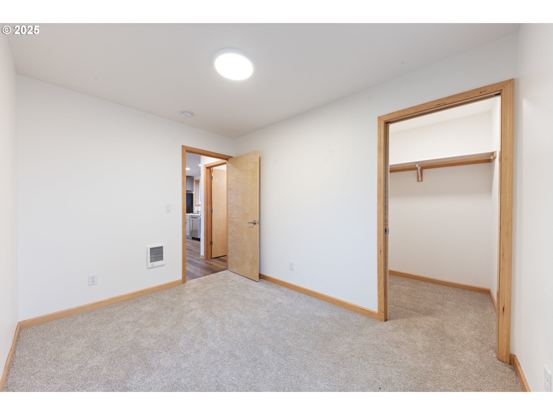 5275 Forest Ln Property Photo 18