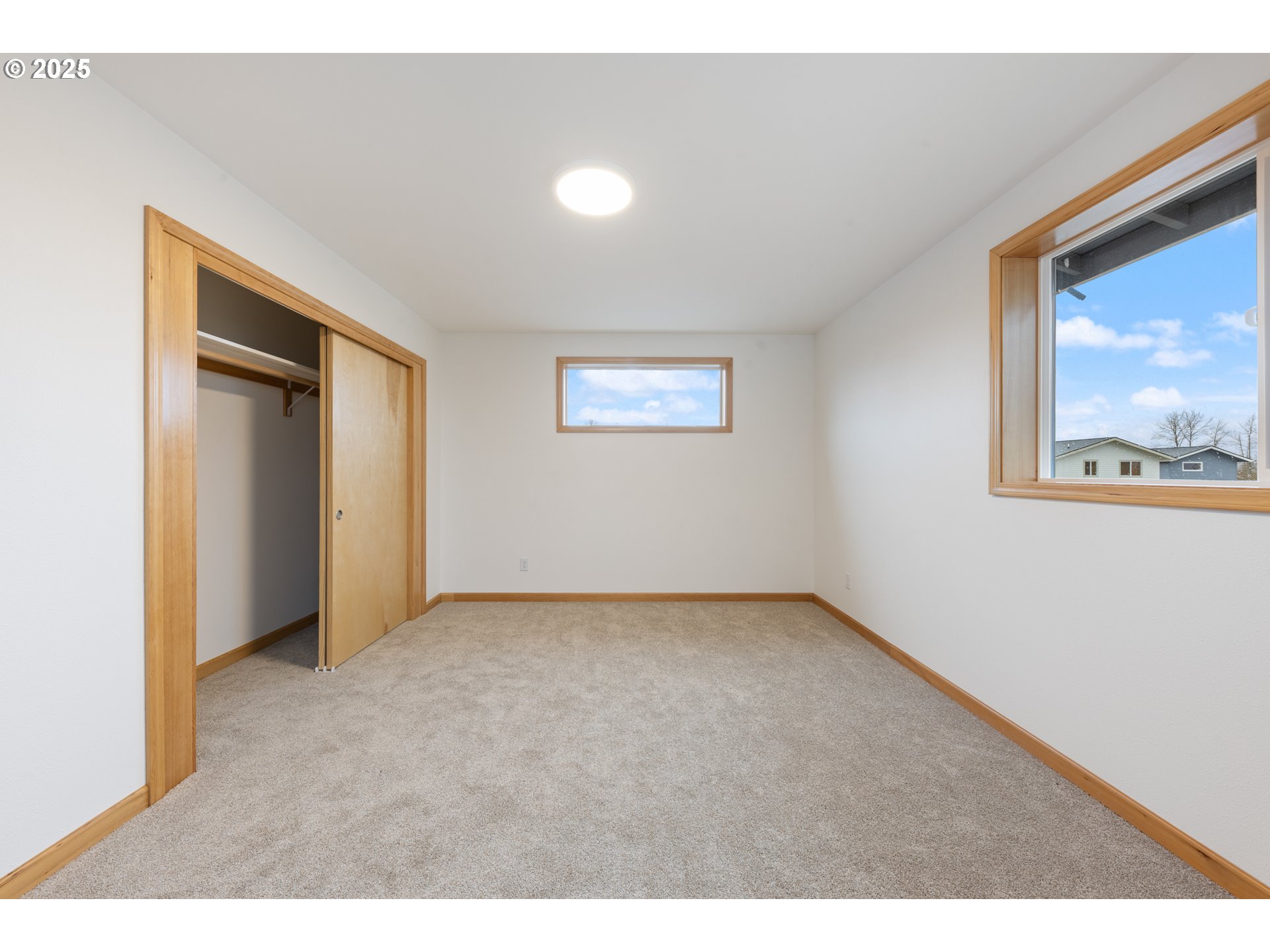 5275 Forest Ln Property Photo 19