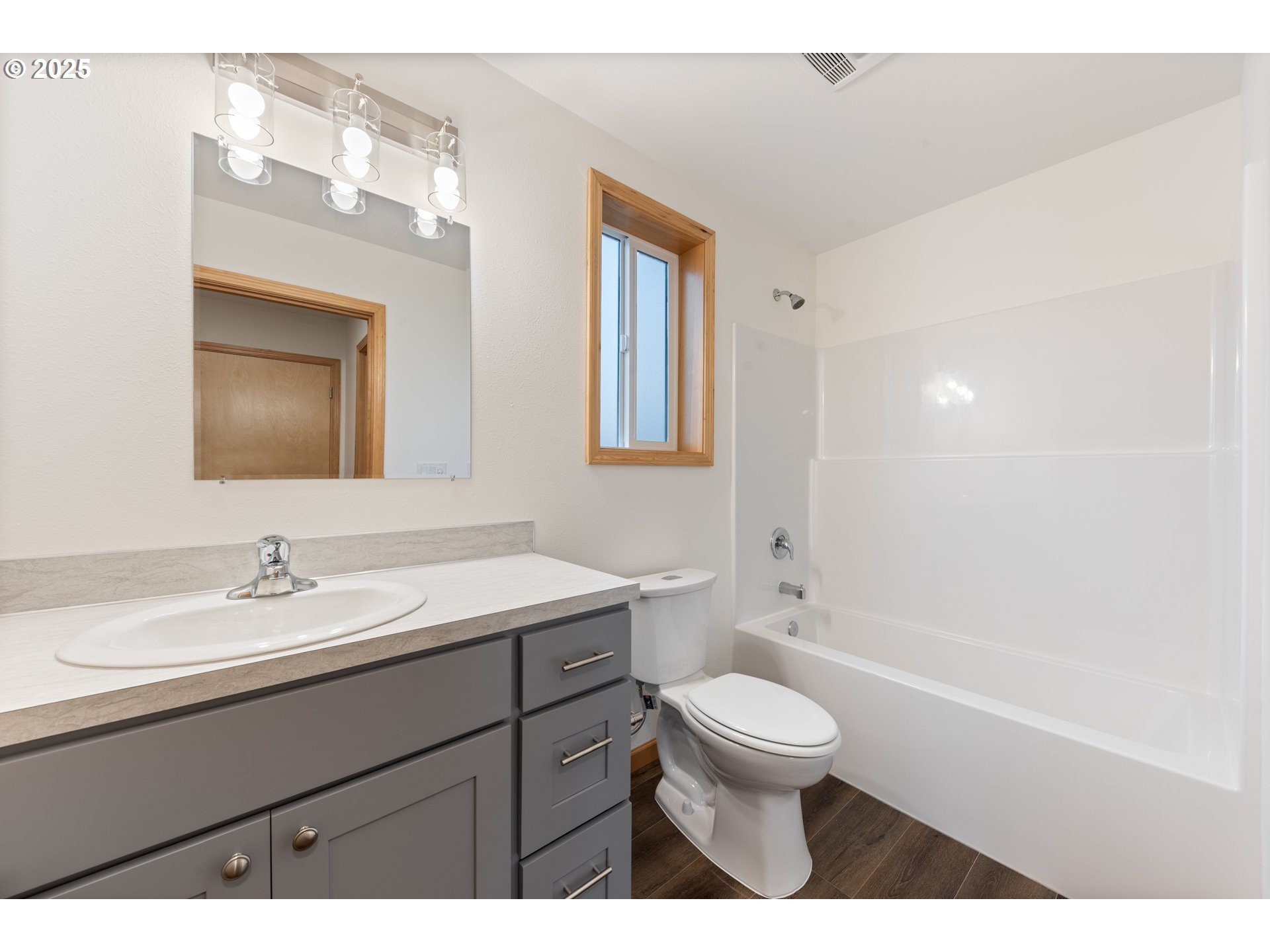 5275 Forest Ln Property Photo 21