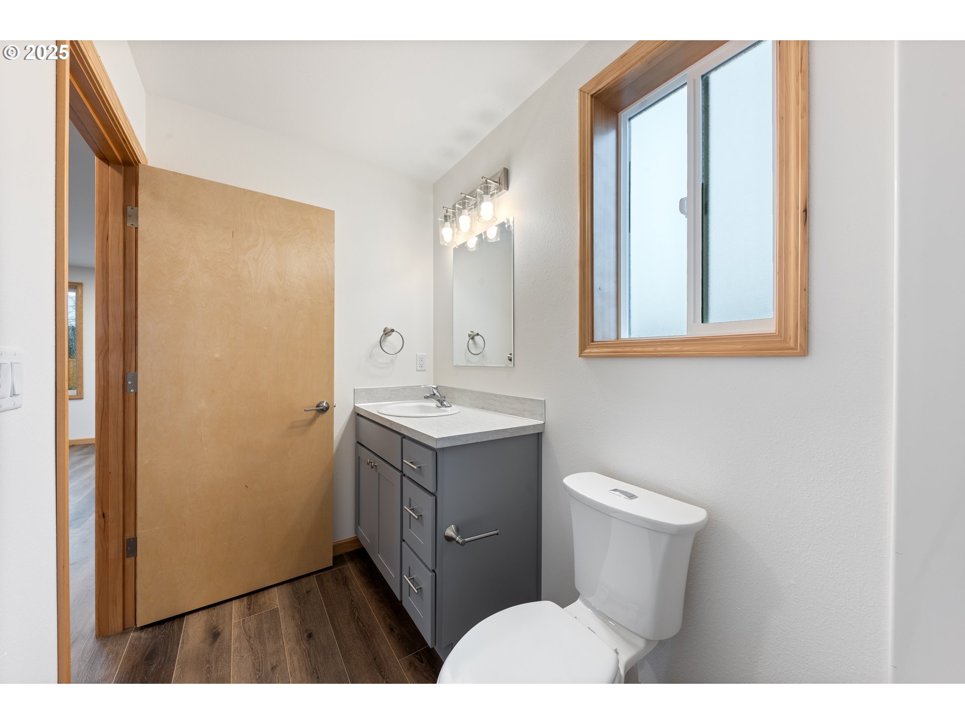 5275 Forest Ln Property Photo 22