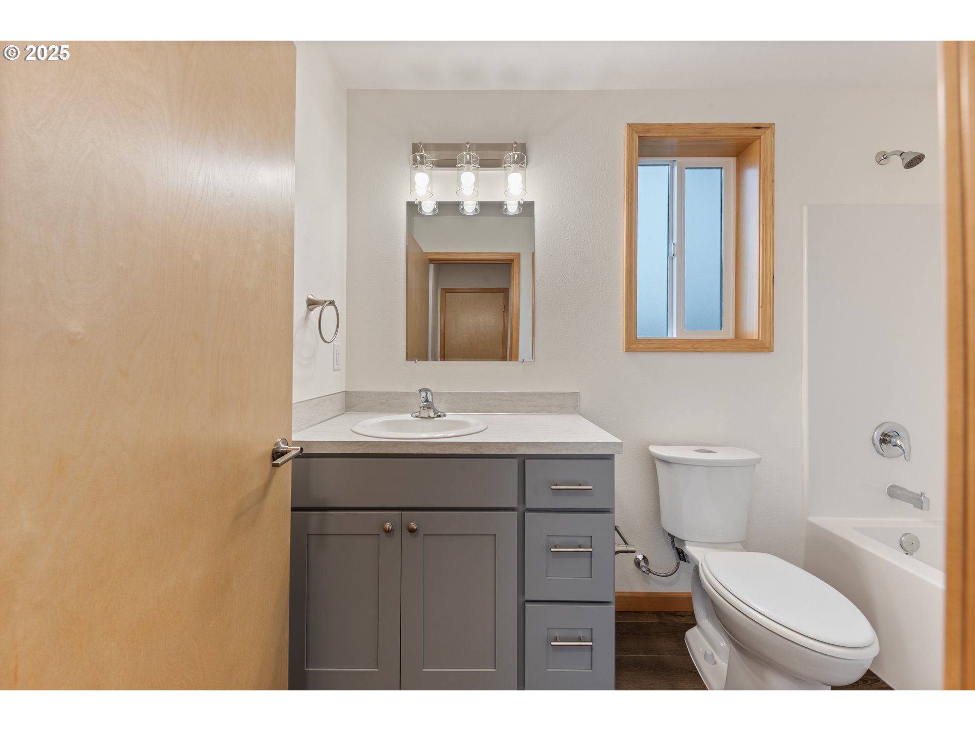 5275 Forest Ln Property Photo 23