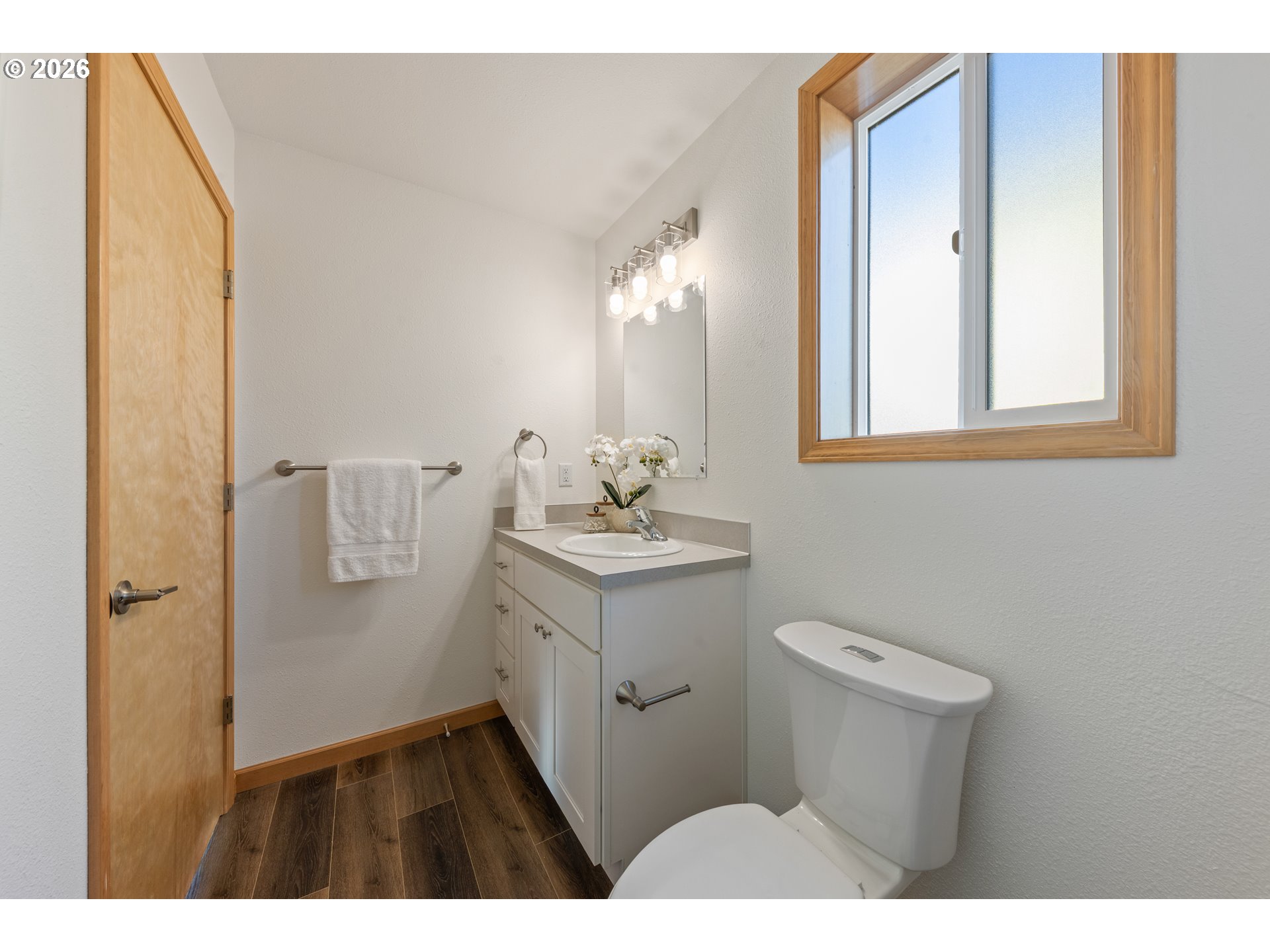 5275 Forest Ln Property Photo 25