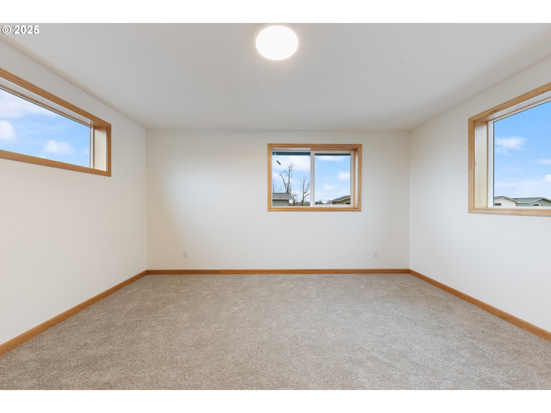 5275 Forest Ln Property Photo 31