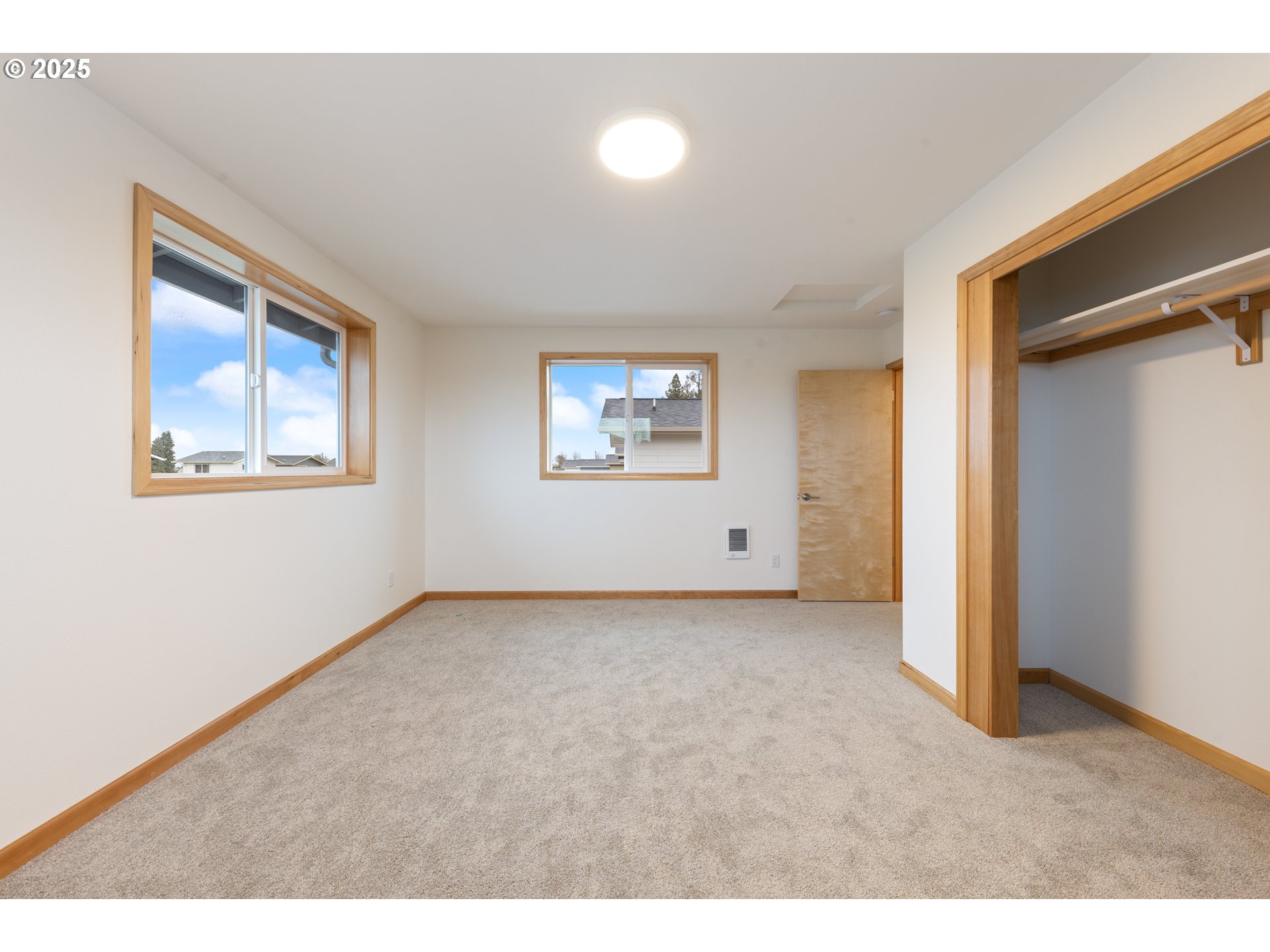 5275 Forest Ln Property Photo 32