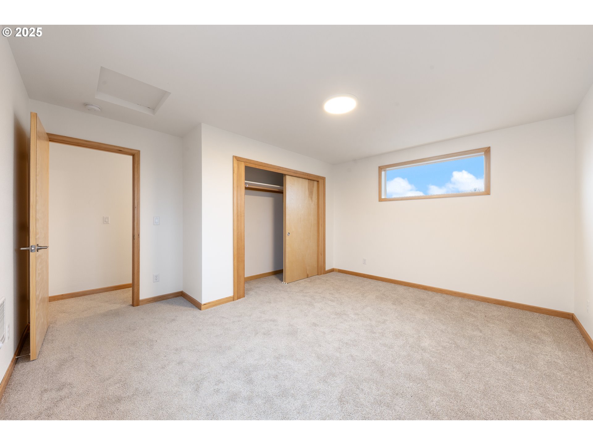 5275 Forest Ln Property Photo 33