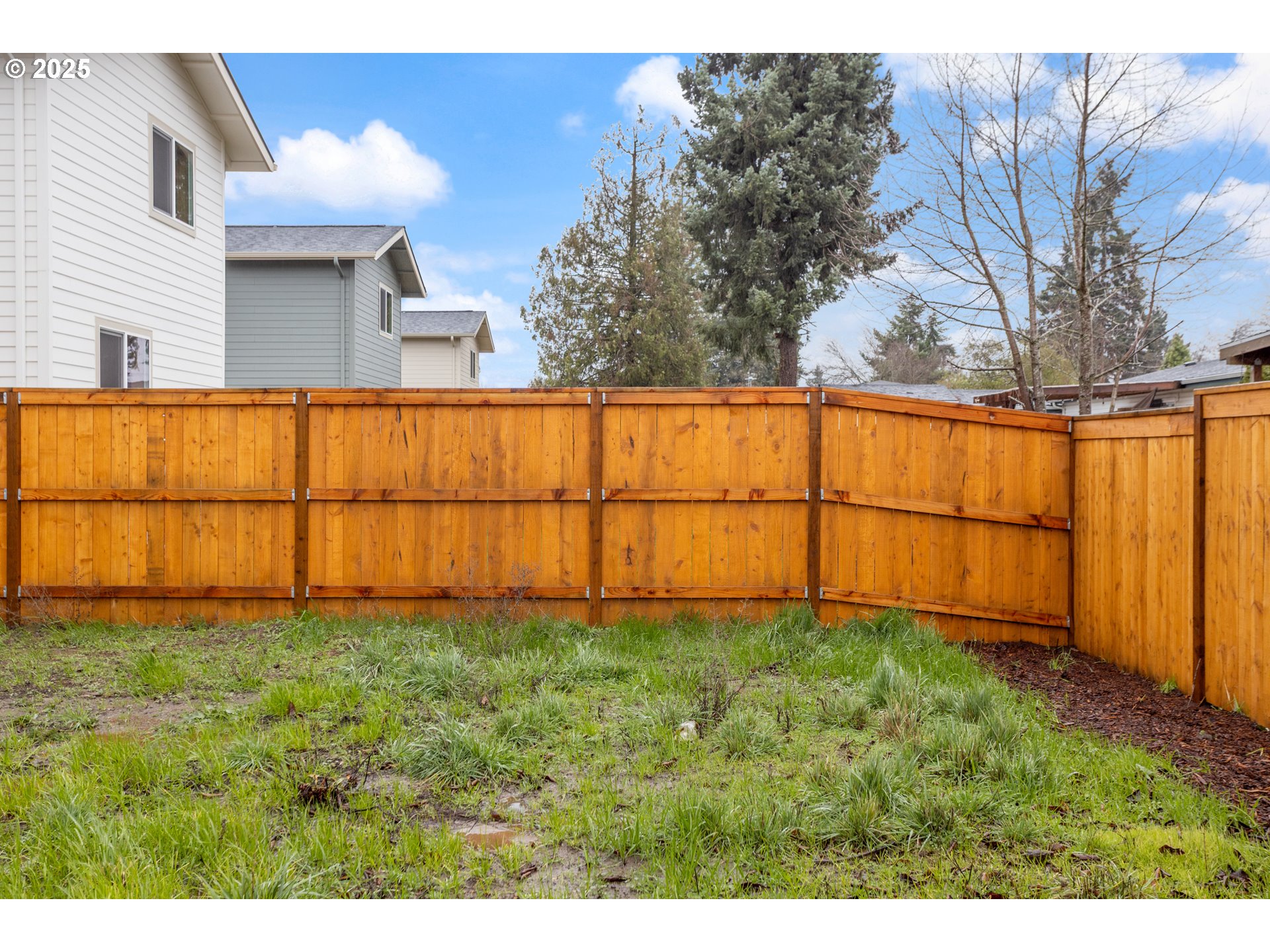 5275 Forest Ln Property Photo 34