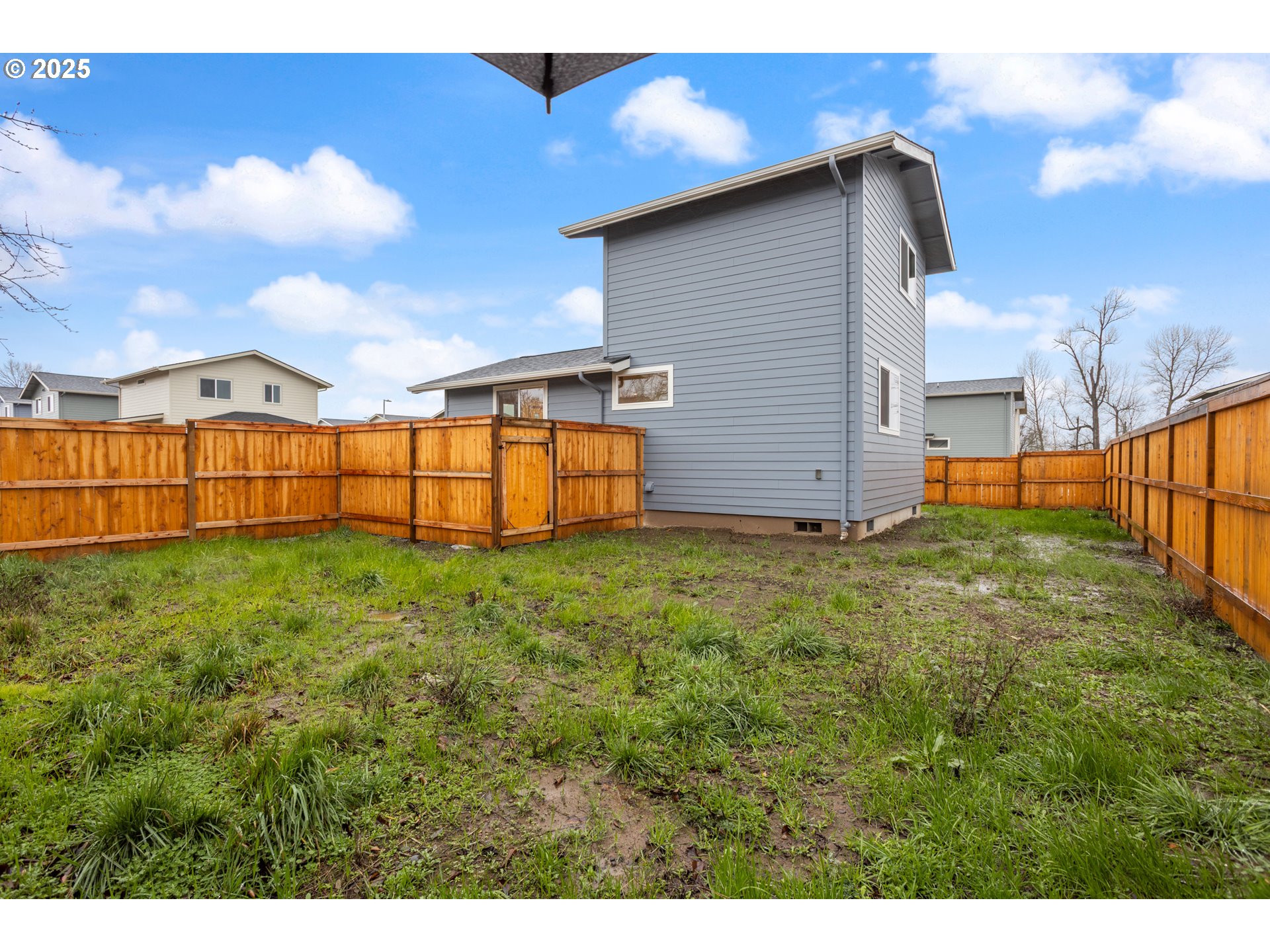 5275 Forest Ln Property Photo 35