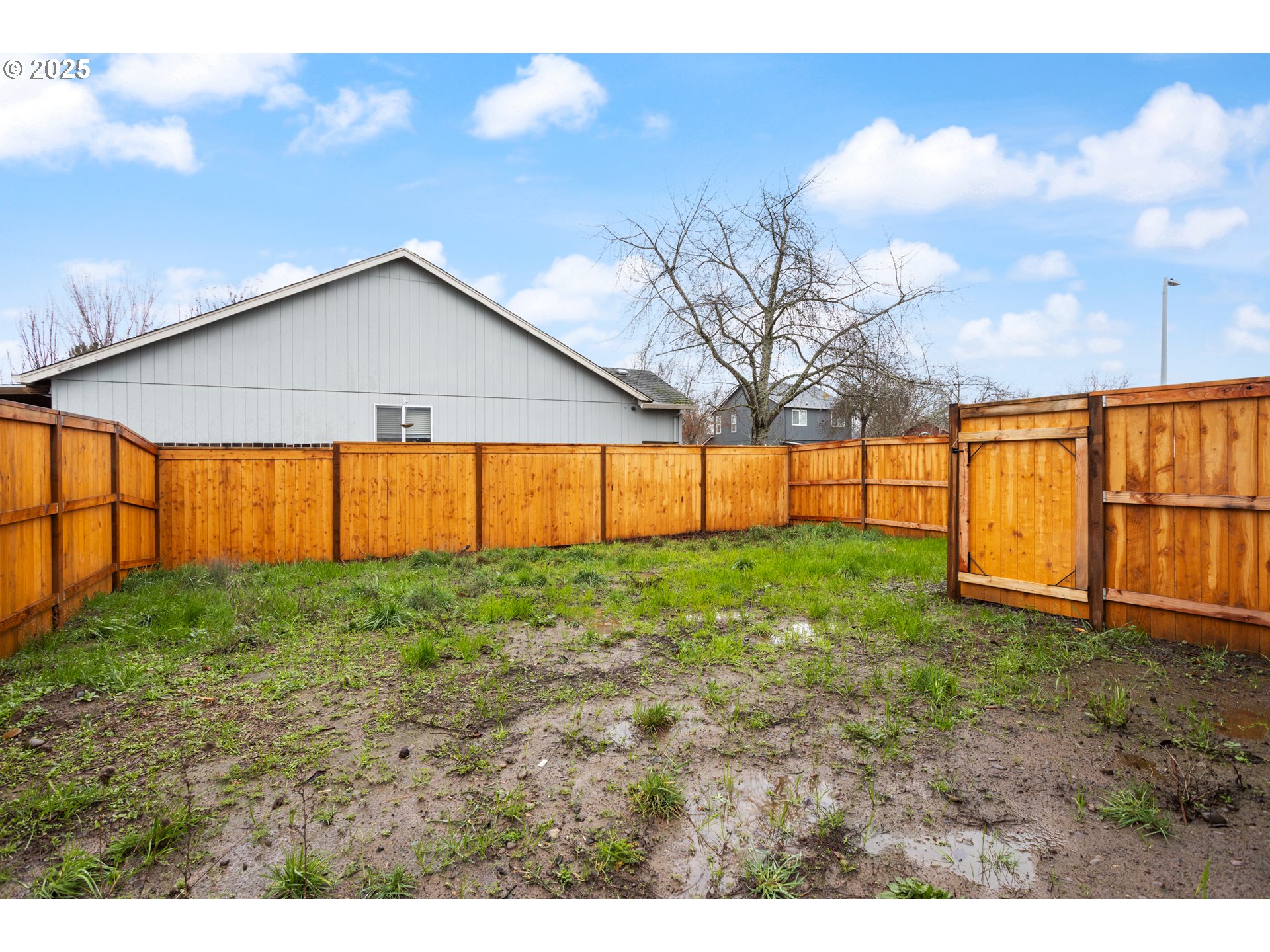 5275 Forest Ln Property Photo 36
