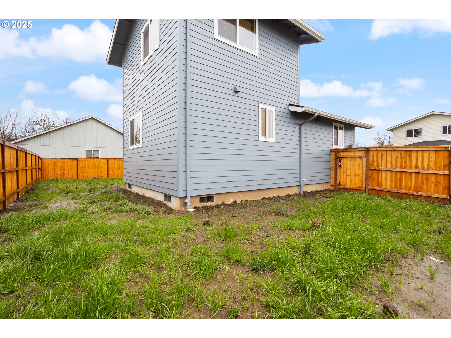 5275 Forest Ln Property Photo 37