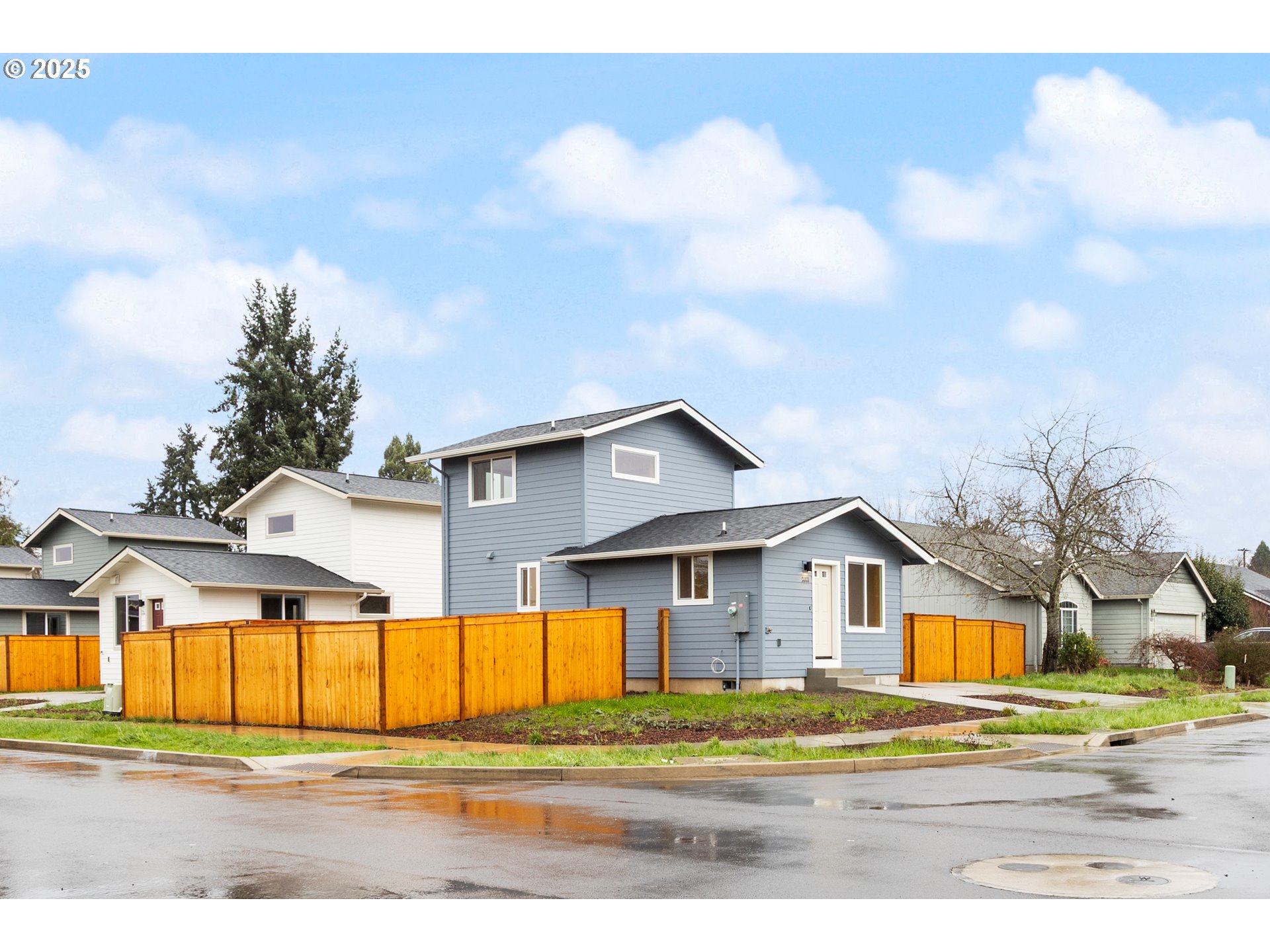 5275 Forest Ln Property Photo 39