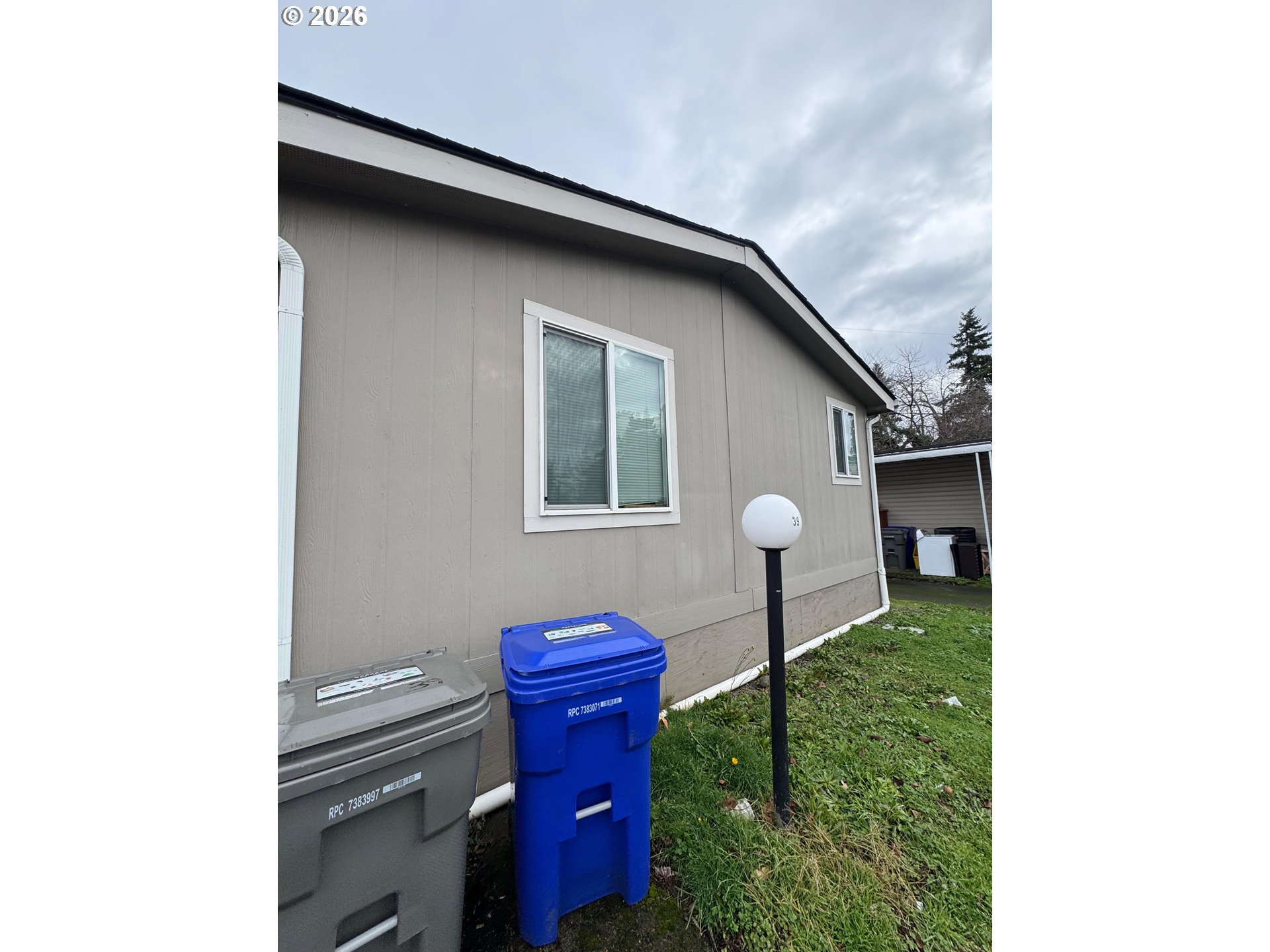 13055 Se Stark St 39 Property Photo 1