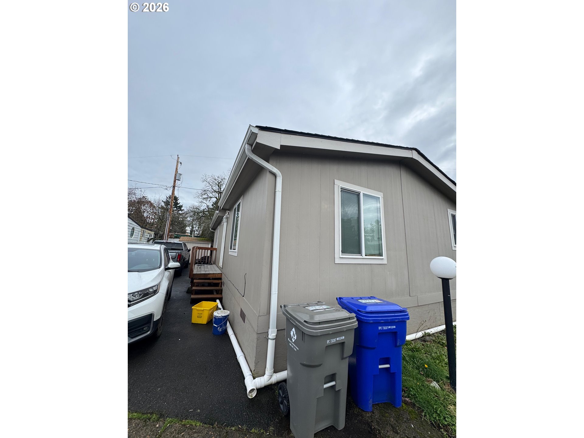 13055 Se Stark St 39 Property Photo 2