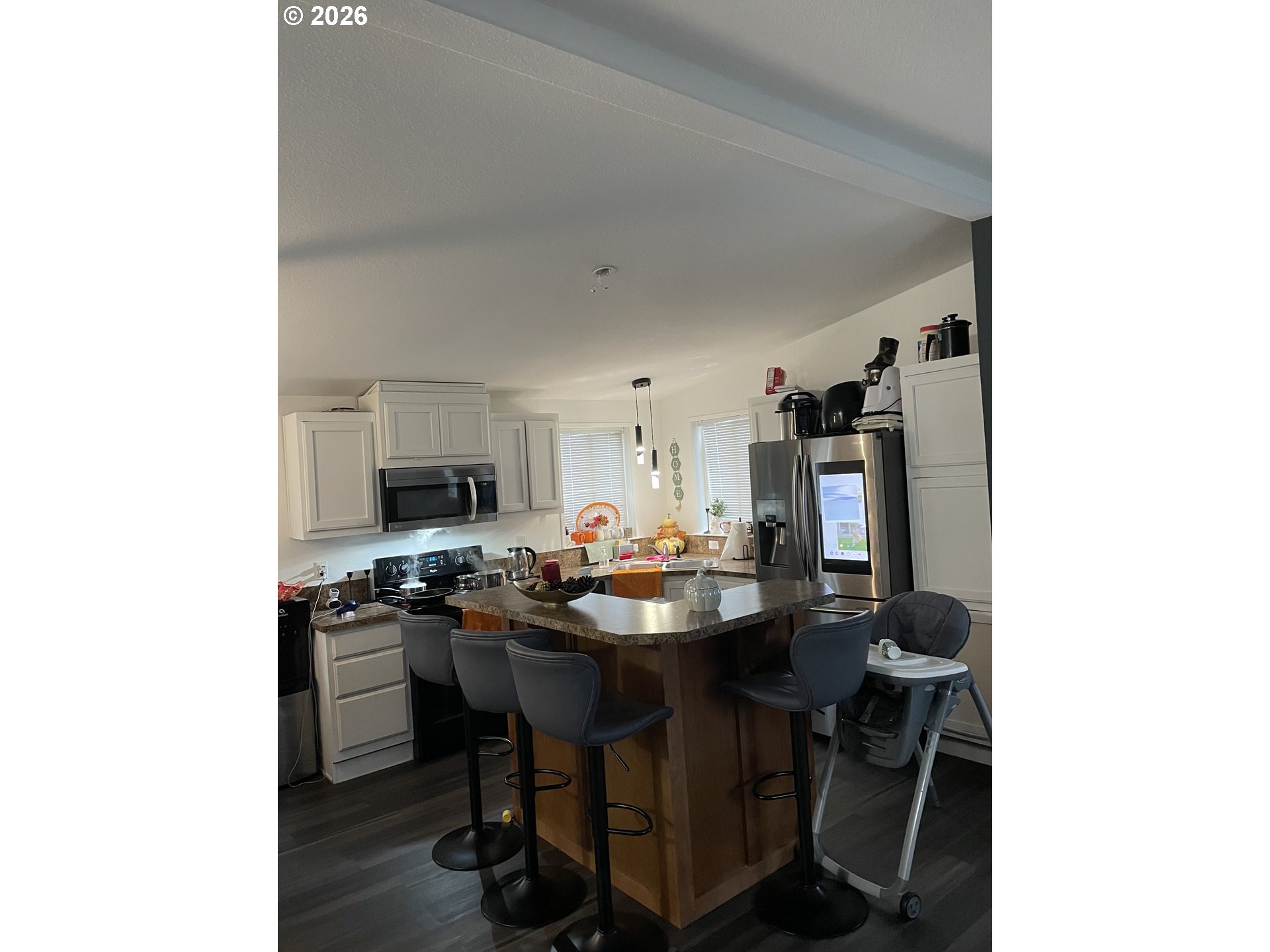 13055 Se Stark St 39 Property Photo 4