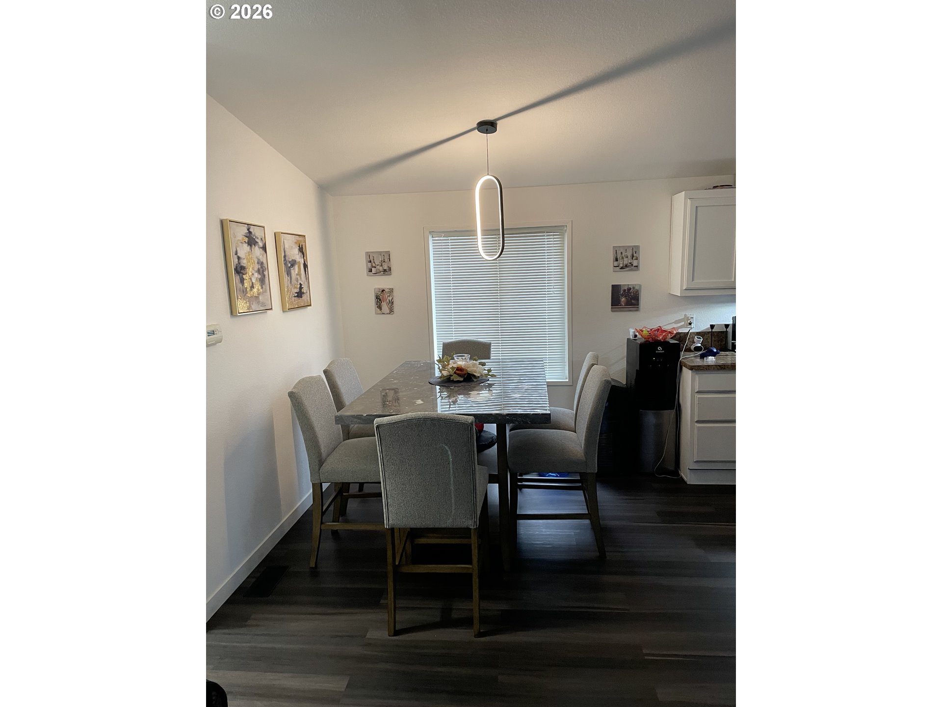 13055 Se Stark St 39 Property Photo 5