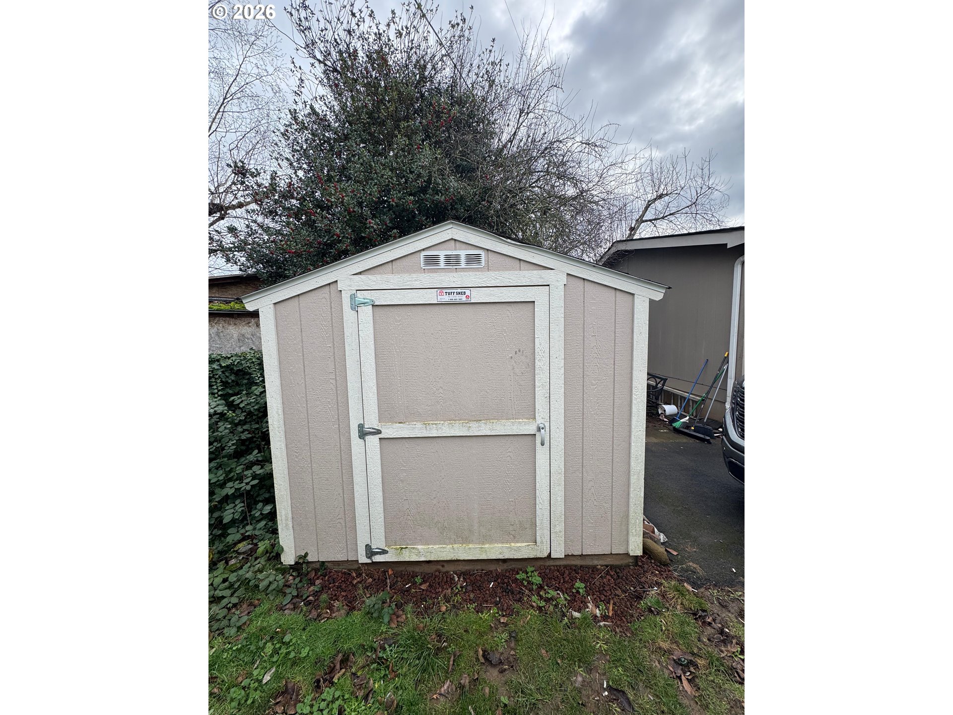 13055 Se Stark St 39 Property Photo 11