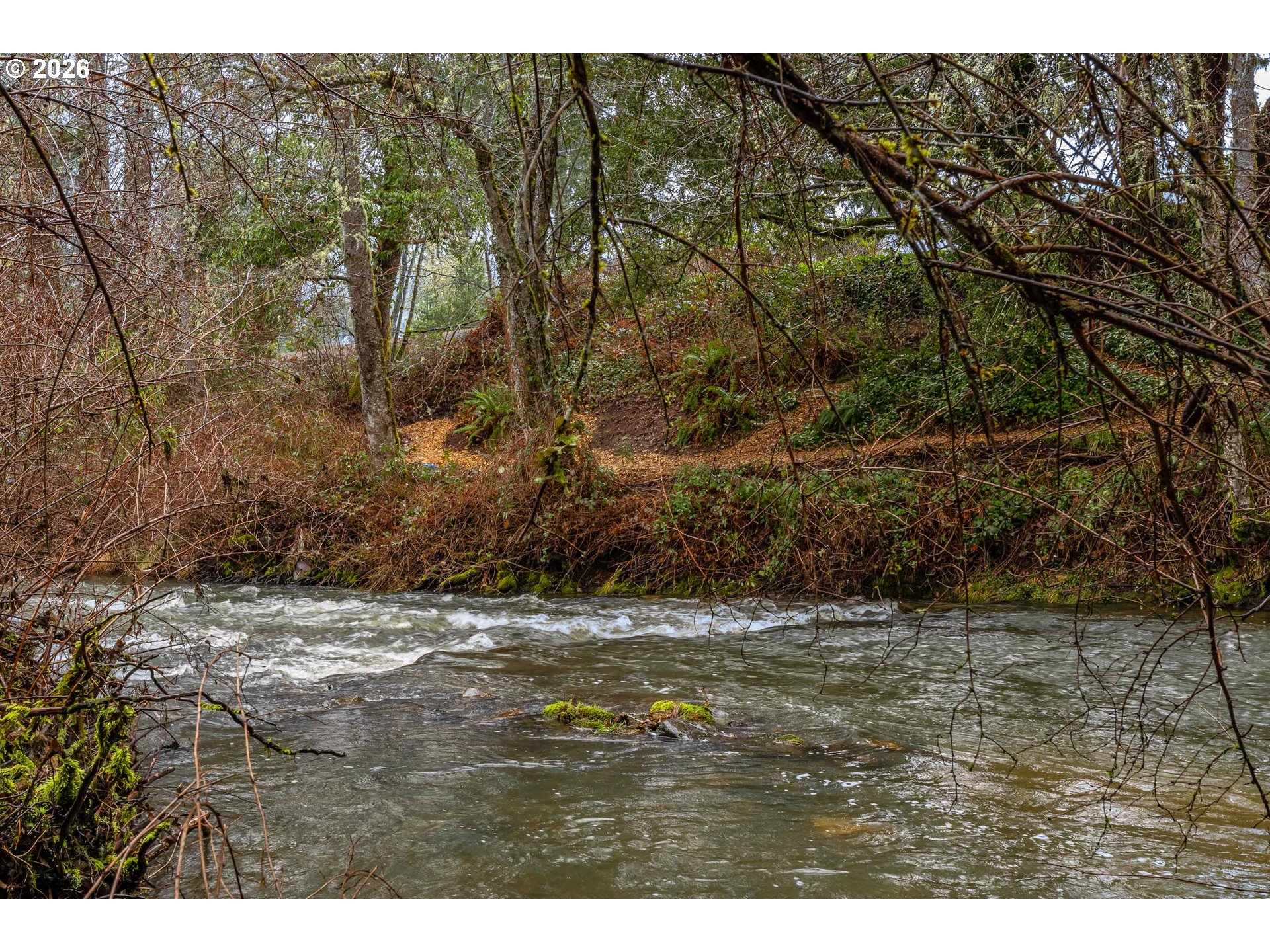 Upper Cow Creek Rd Property Photo 4